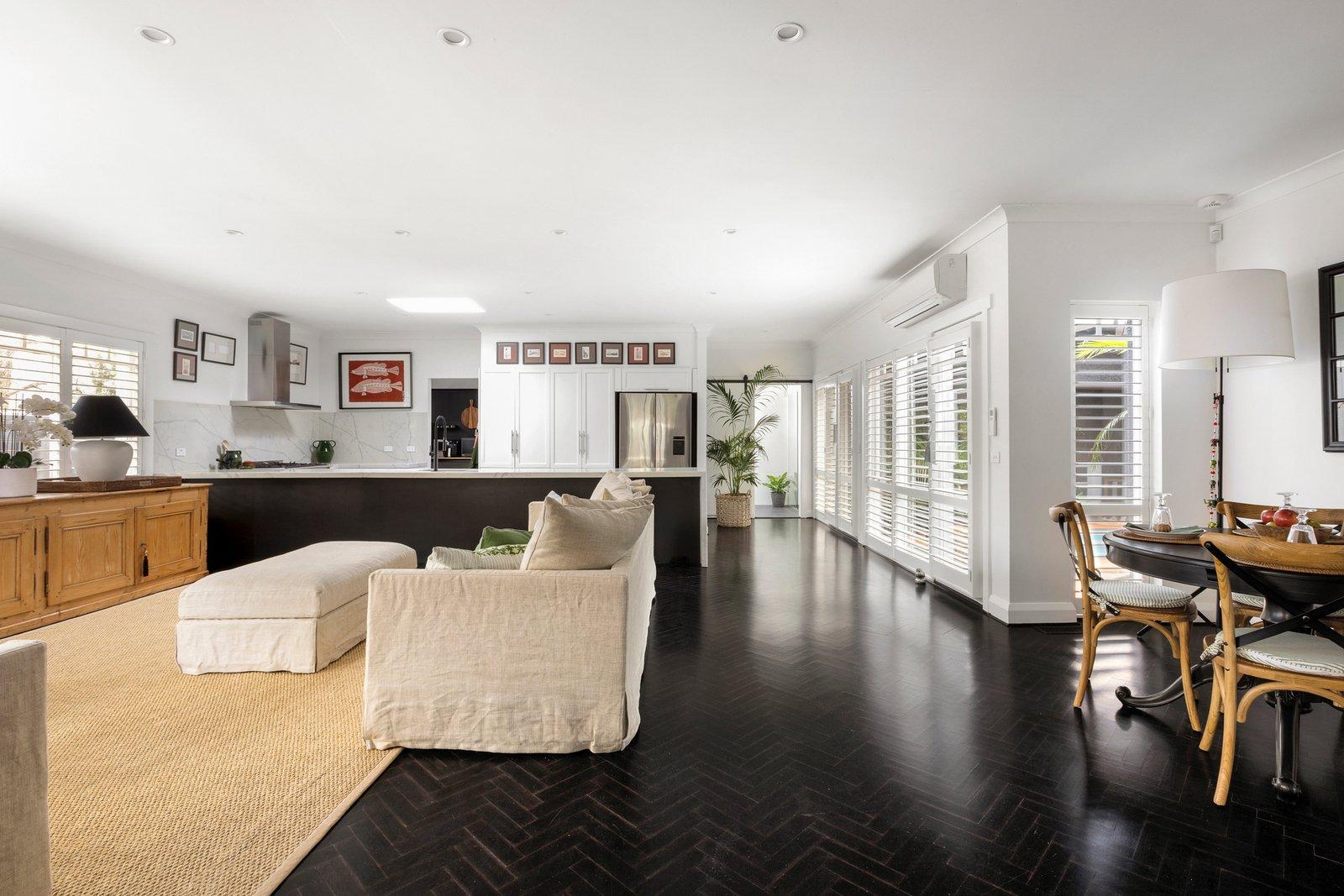 14 Martin Street, Brighton, 3186