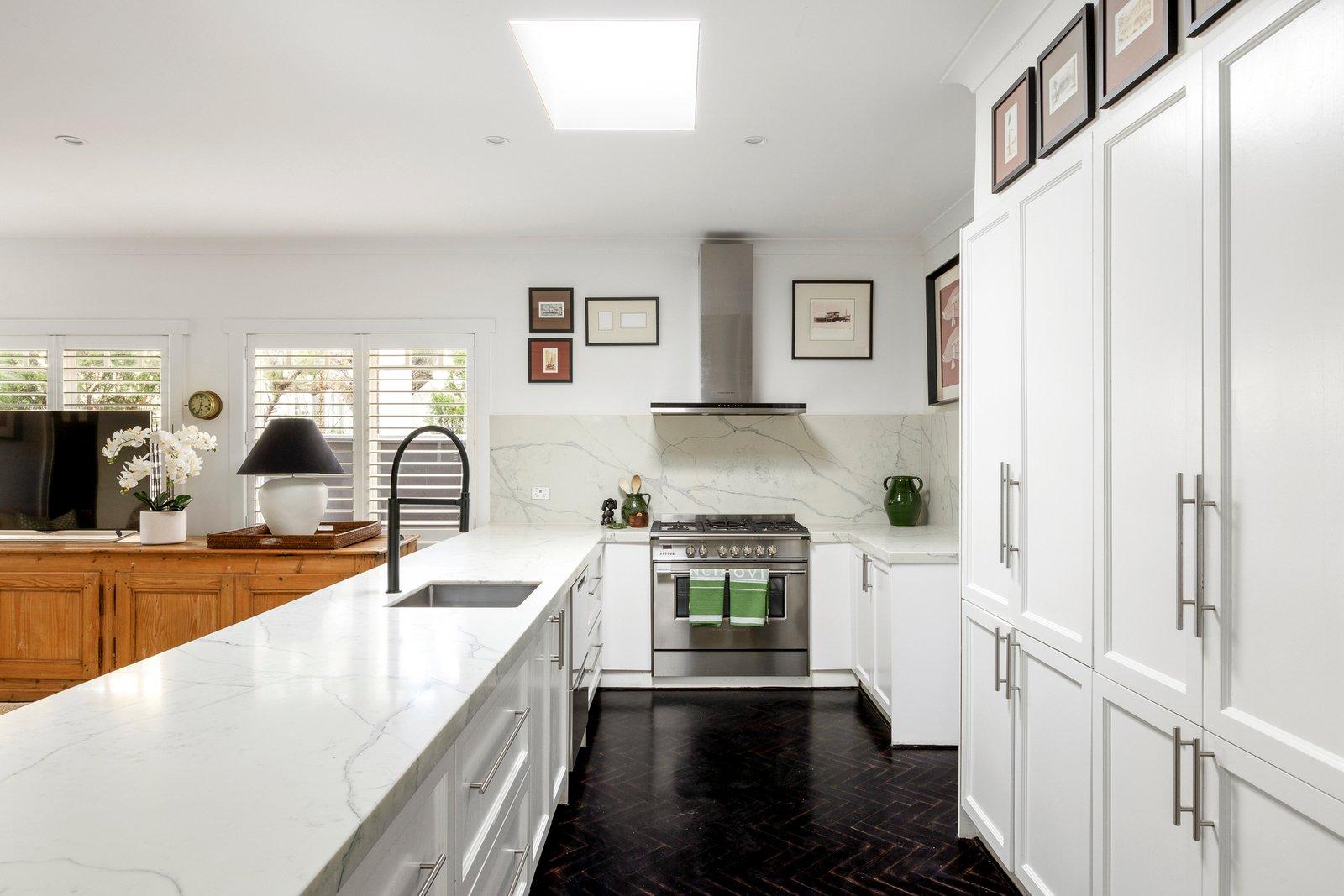 14 Martin Street, Brighton, 3186