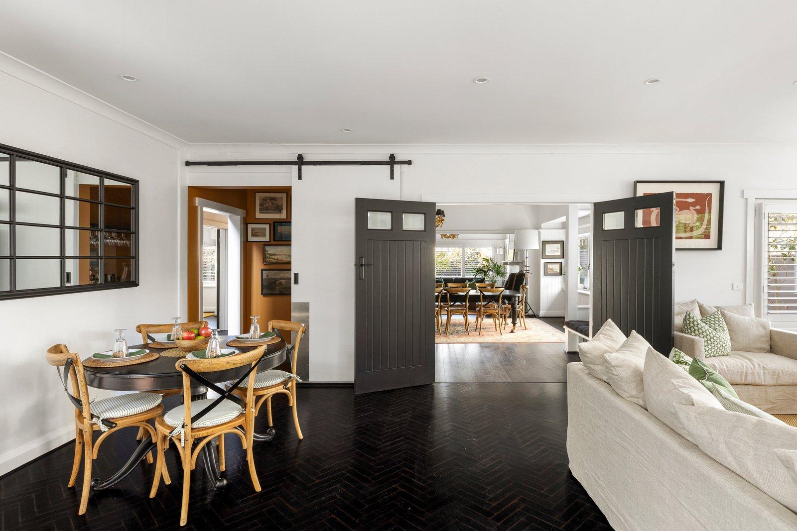 14 Martin Street, Brighton, 3186