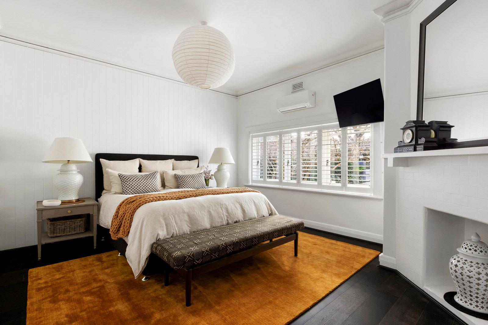 14 Martin Street, Brighton, 3186