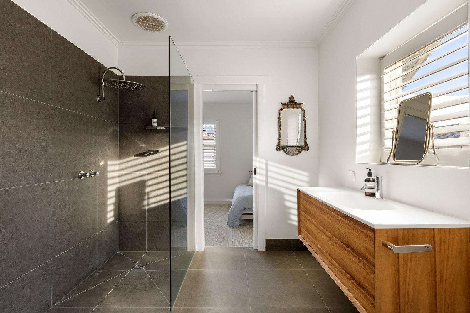 14 Martin Street, Brighton, 3186