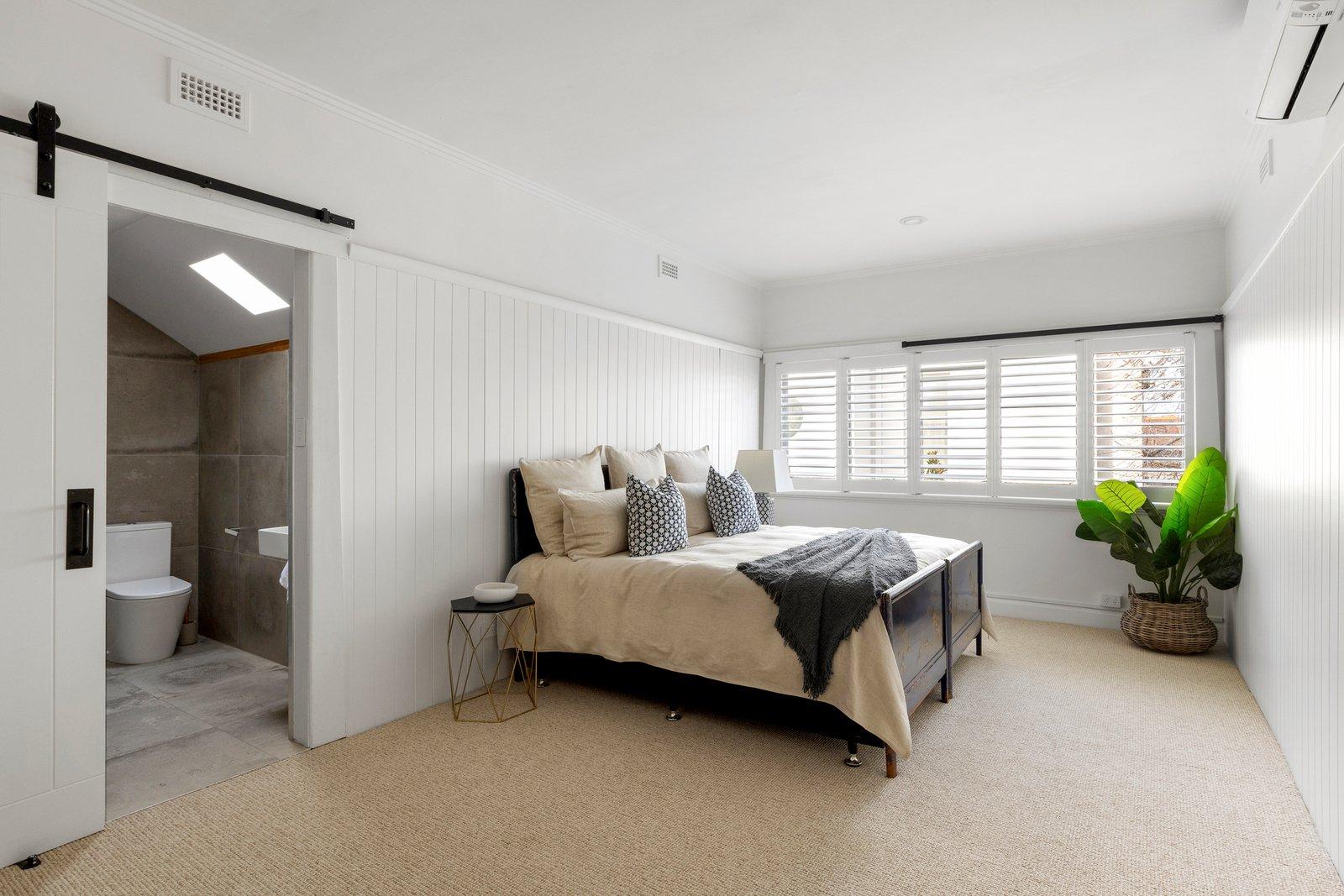 14 Martin Street, Brighton, 3186