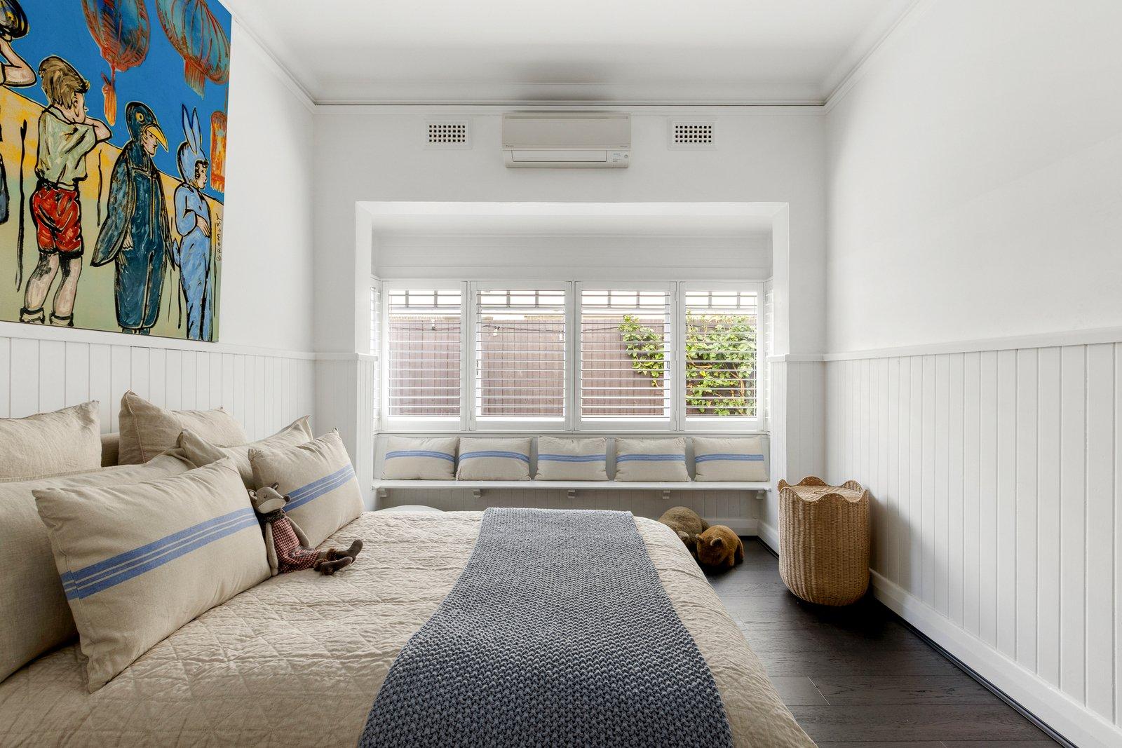 14 Martin Street, Brighton, 3186