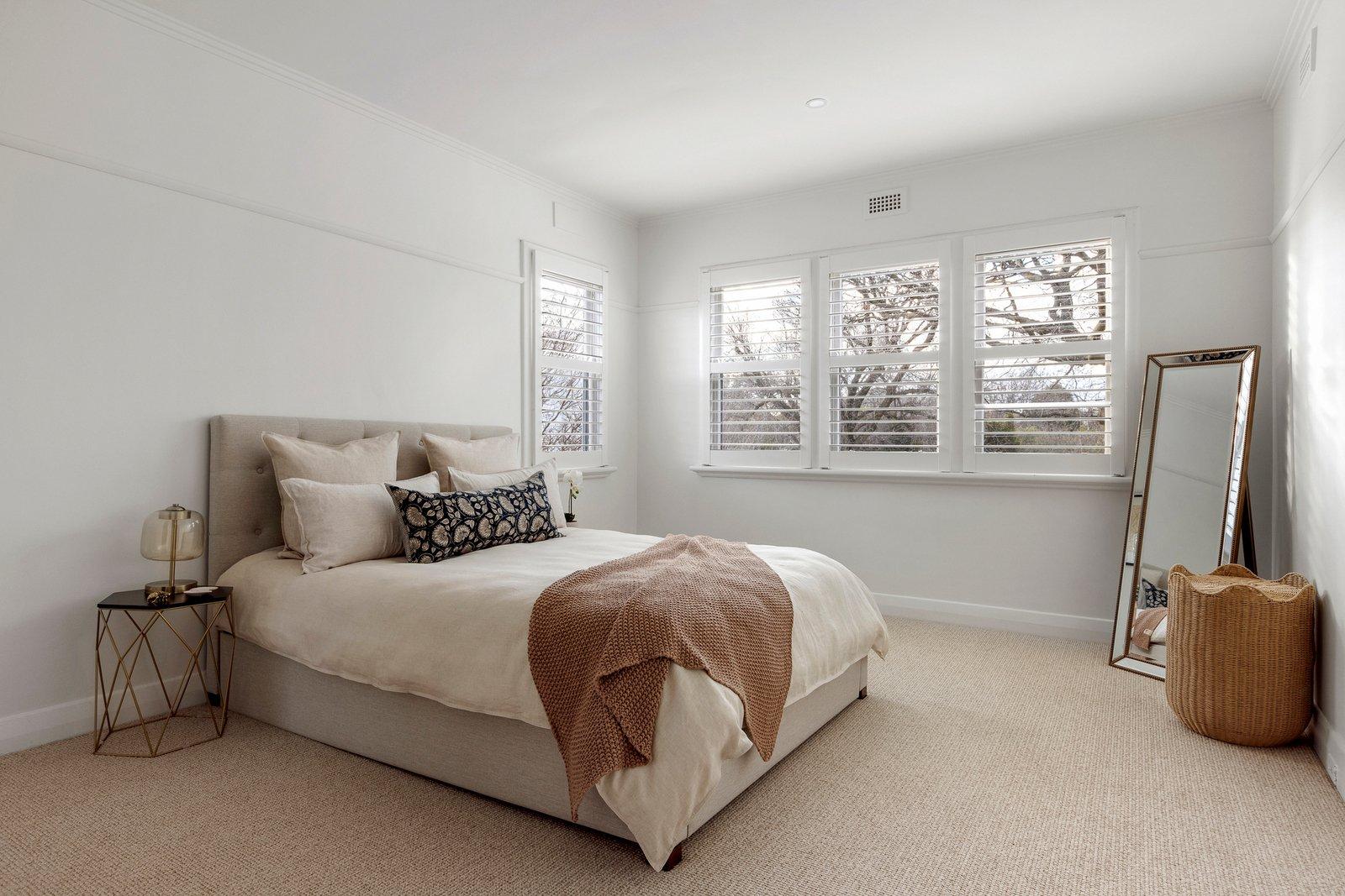 14 Martin Street, Brighton, 3186