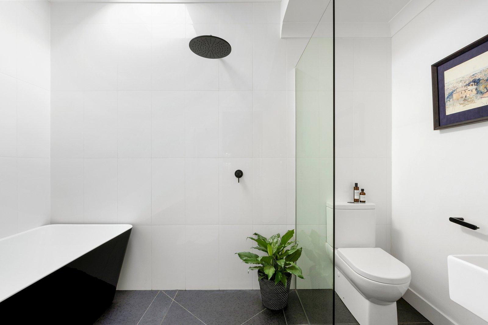 14 Martin Street, Brighton, 3186