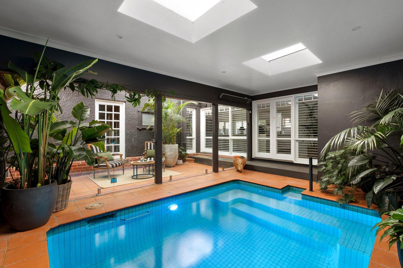 14 Martin Street, Brighton, 3186