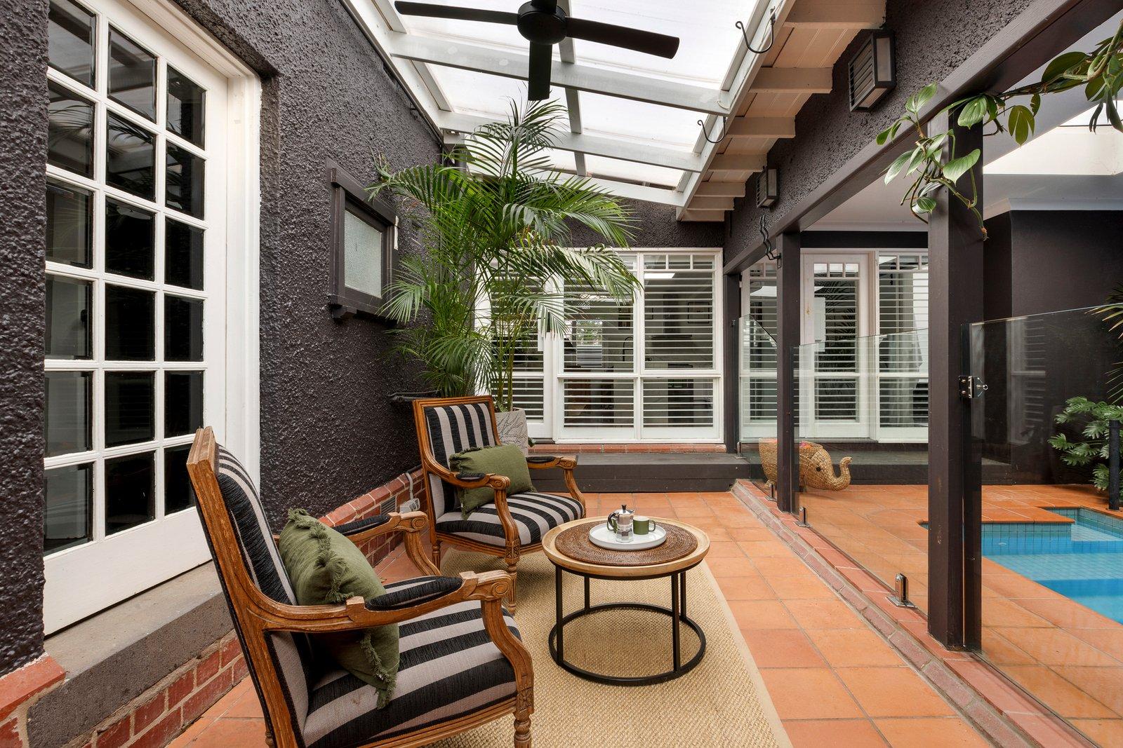 14 Martin Street, Brighton, 3186