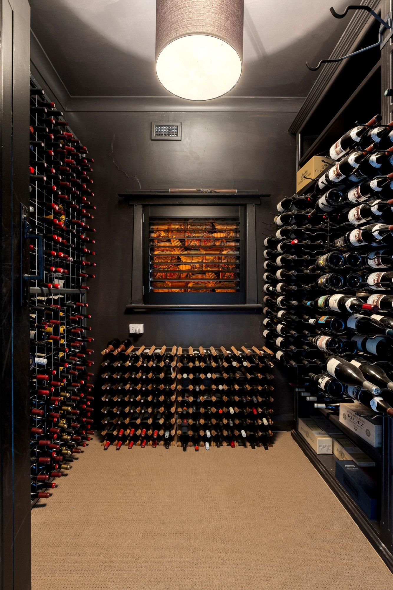 14 Martin Street, Brighton, 3186