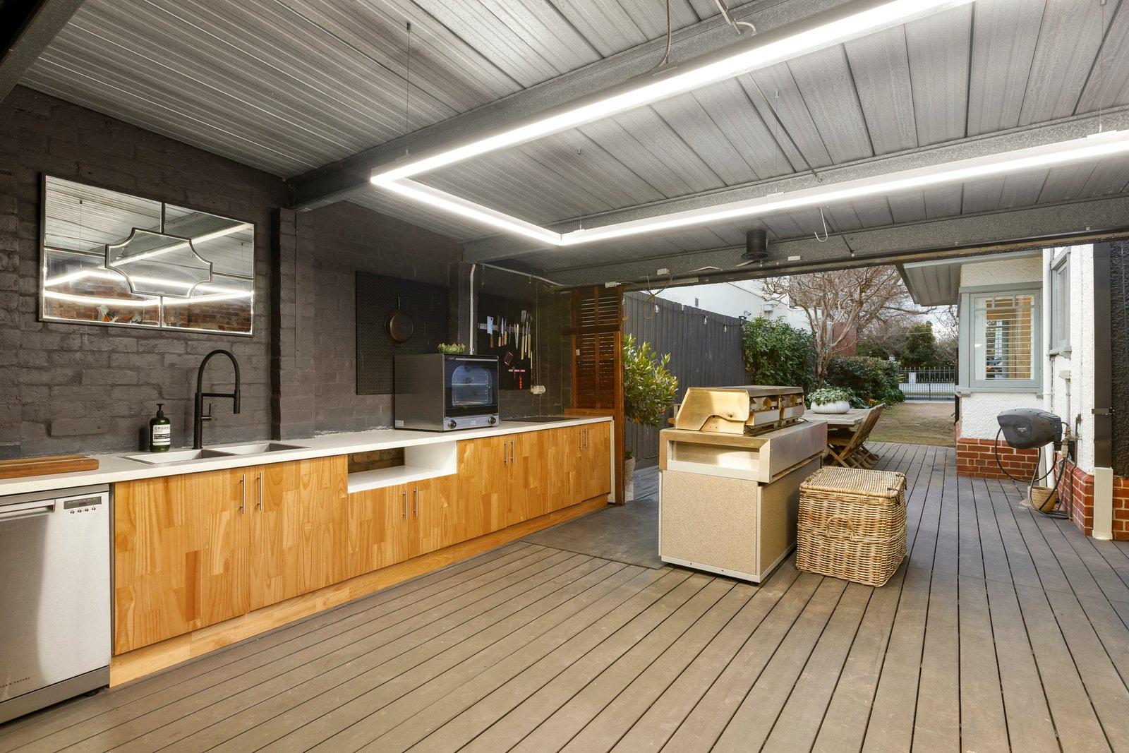 14 Martin Street, Brighton, 3186