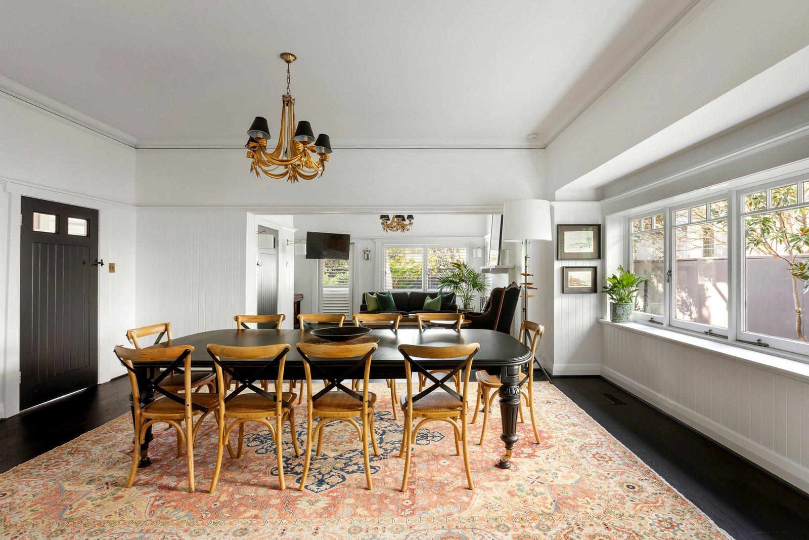 14 Martin Street, Brighton, 3186