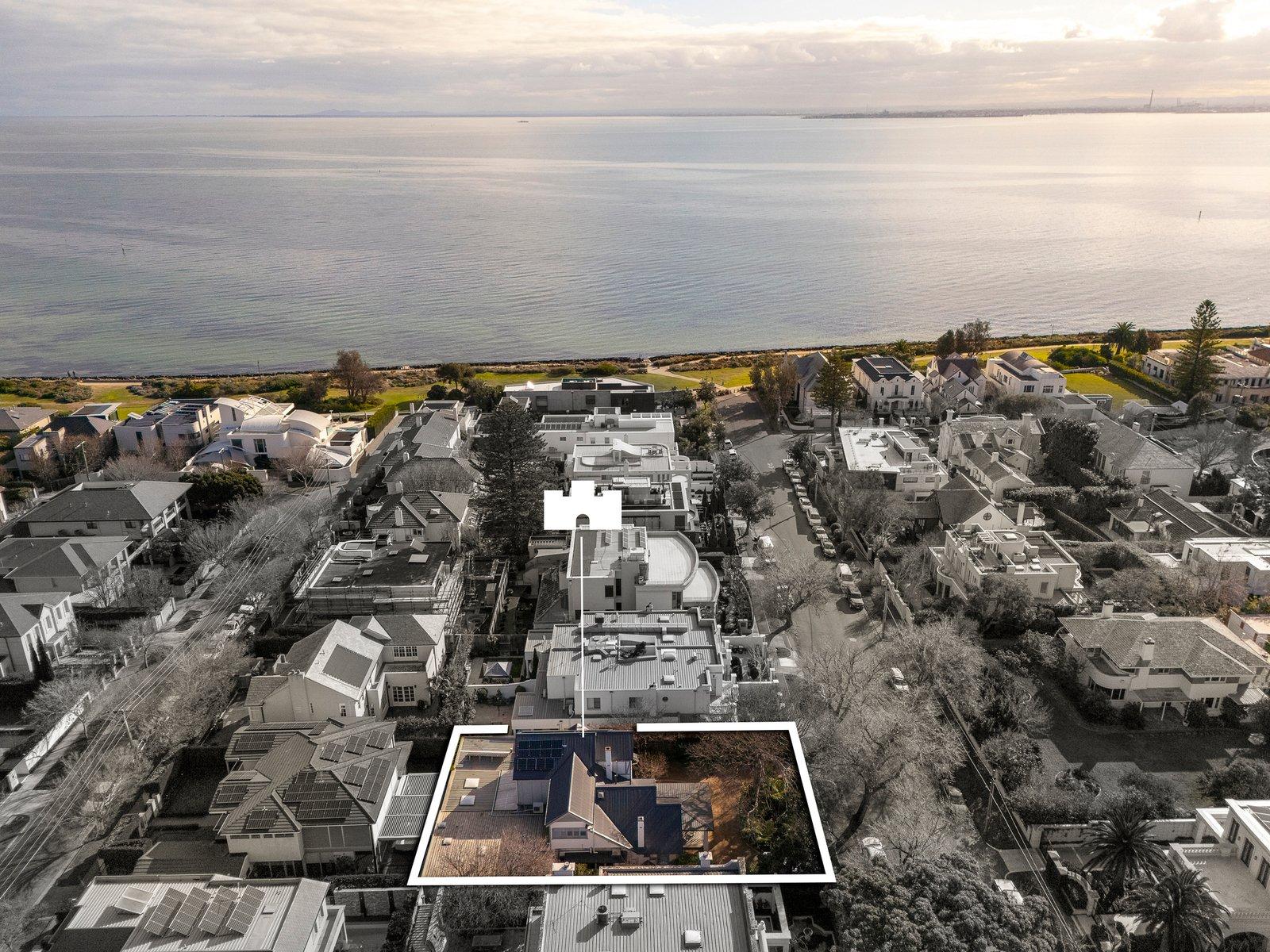 14 Martin Street, Brighton, 3186