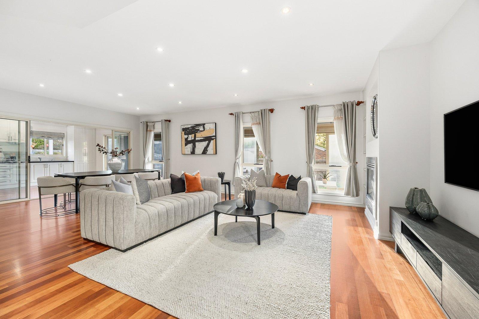 14 Morris Street, Balwyn North, 3104