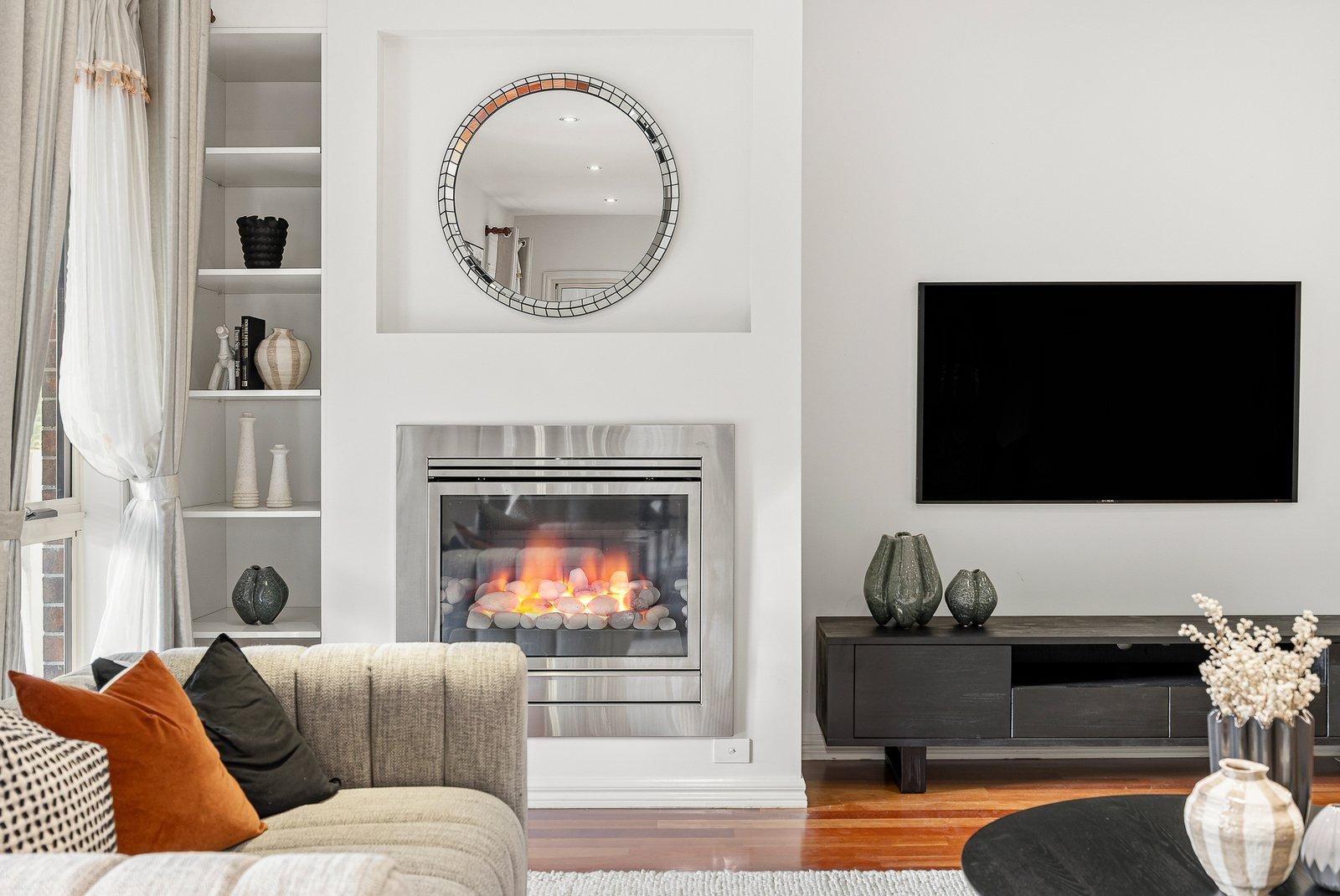 14 Morris Street, Balwyn North, 3104