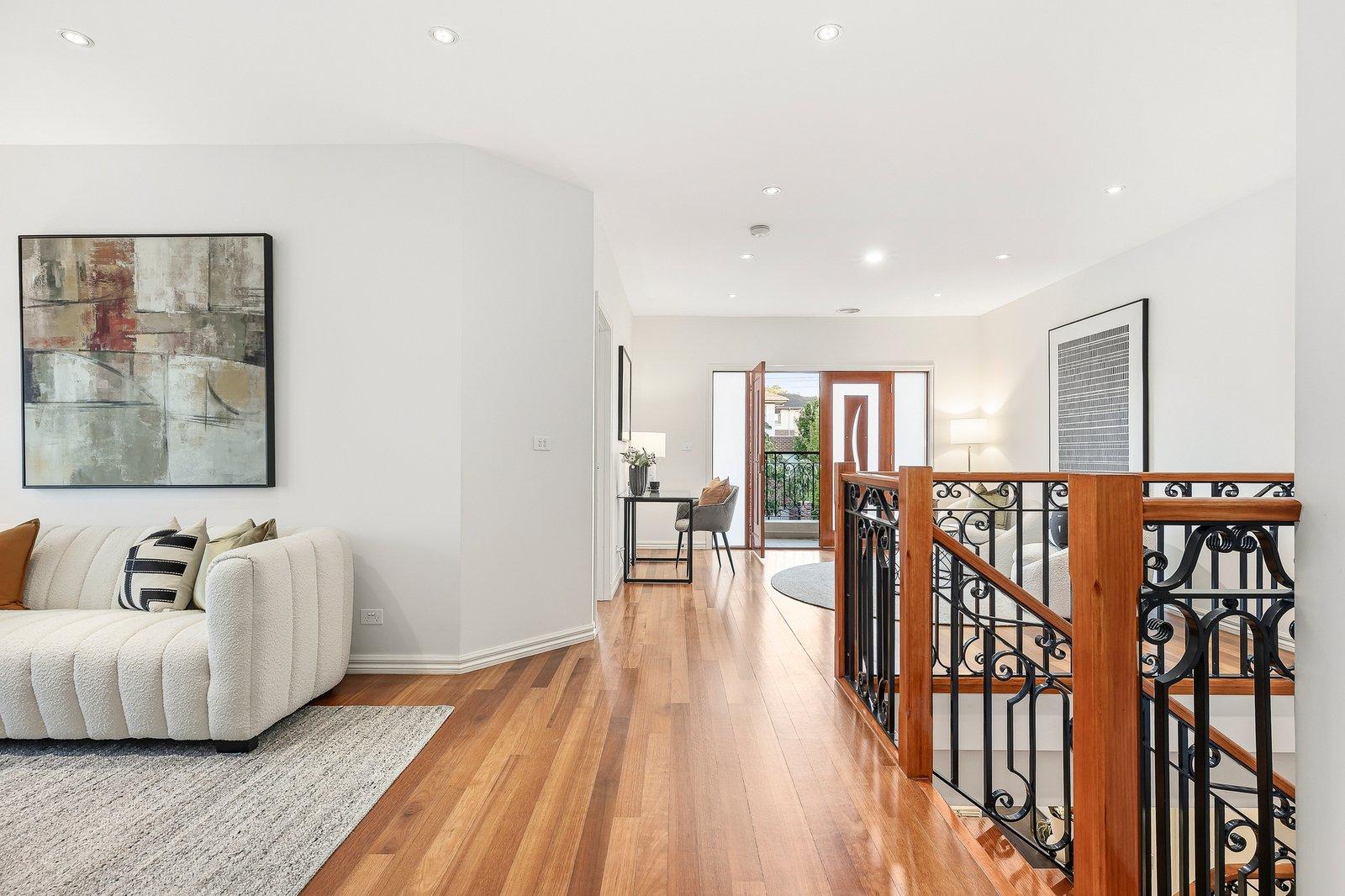 14 Morris Street, Balwyn North, 3104