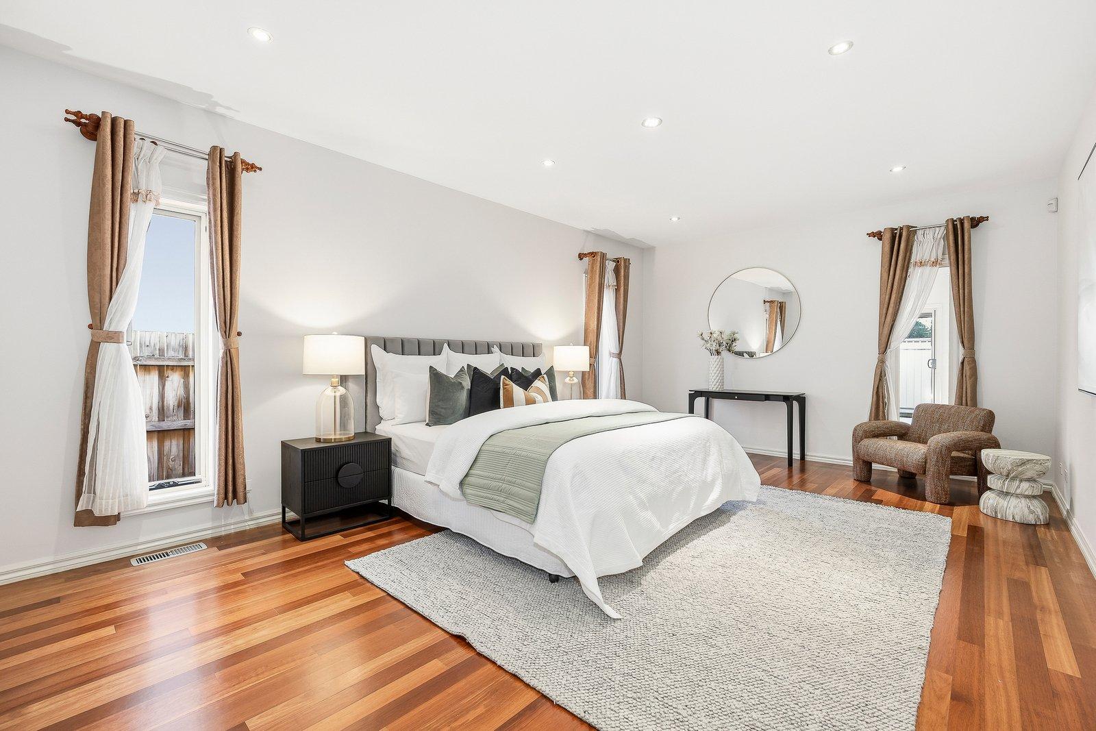 14 Morris Street, Balwyn North, 3104