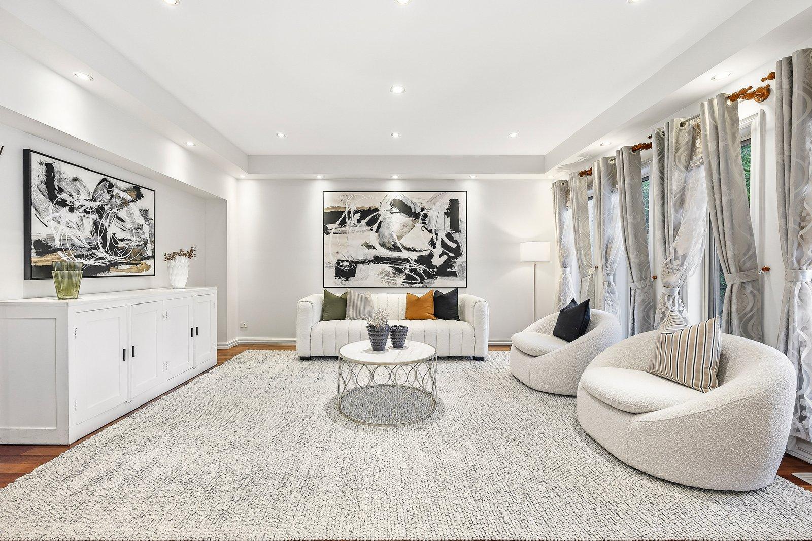 14 Morris Street, Balwyn North, 3104