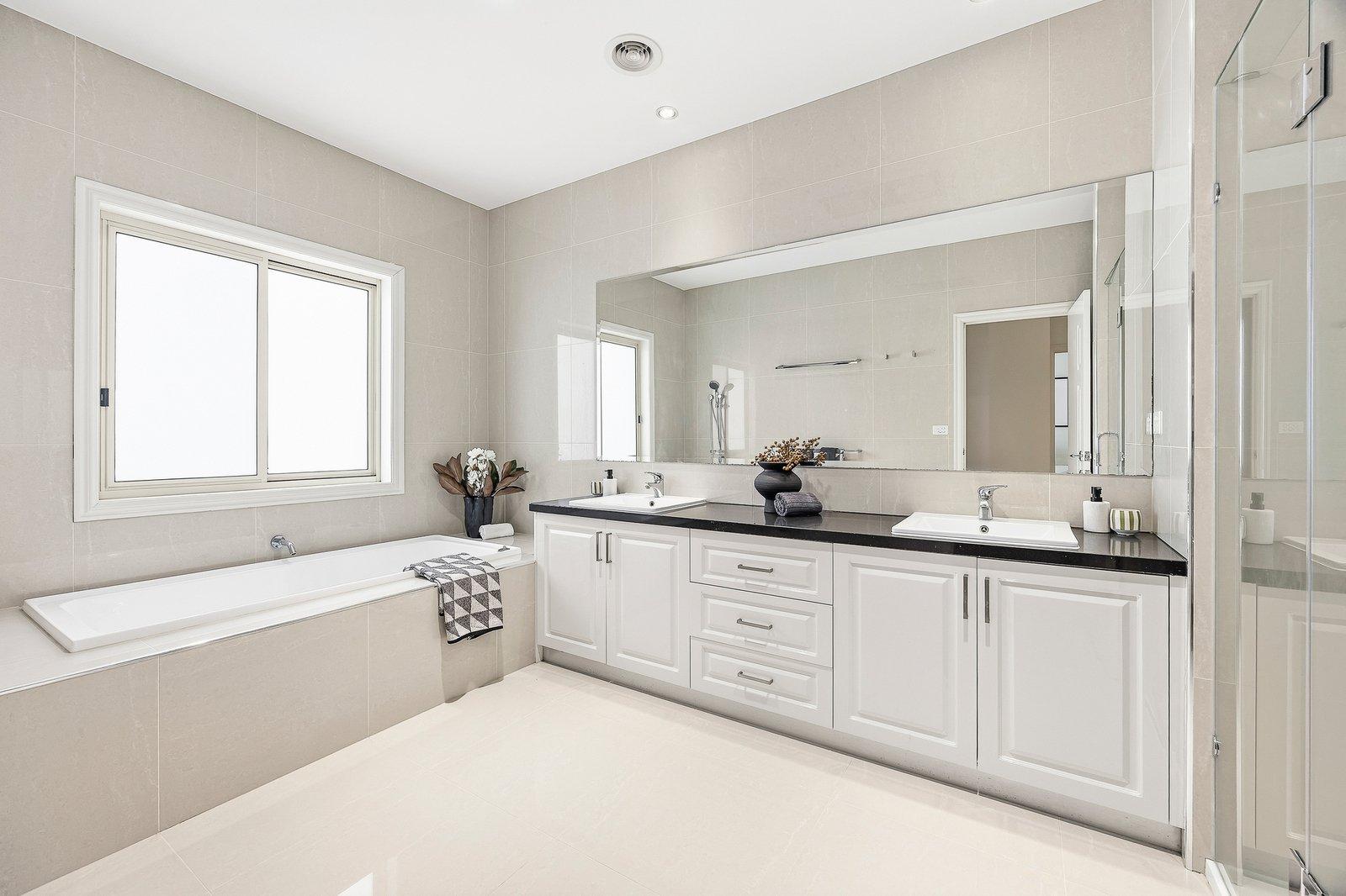 14 Morris Street, Balwyn North, 3104