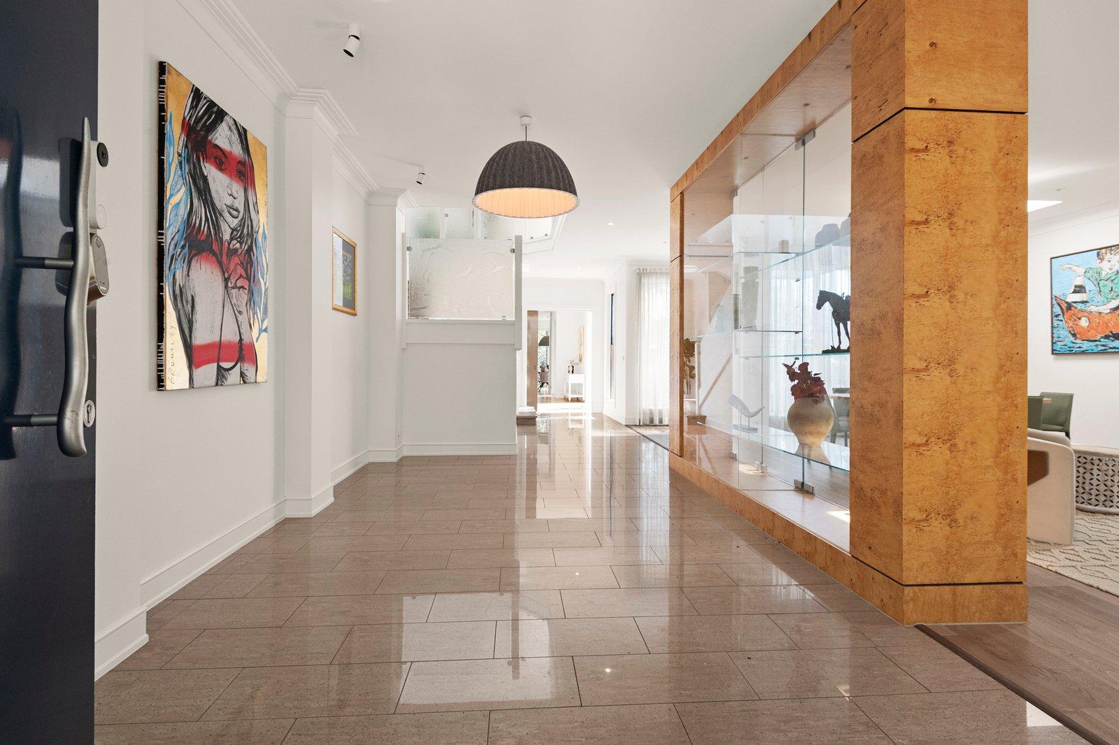 14 Neave Street, Hawthorn East, 3123