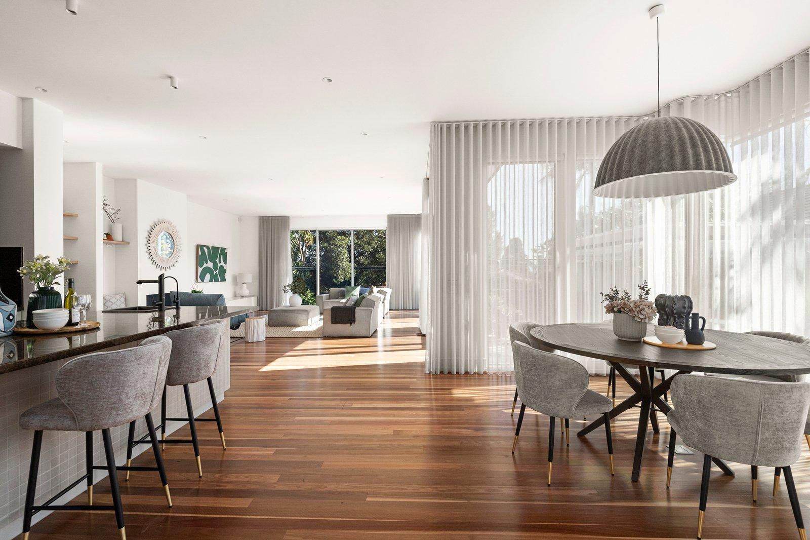 14 Neave Street, Hawthorn East, 3123