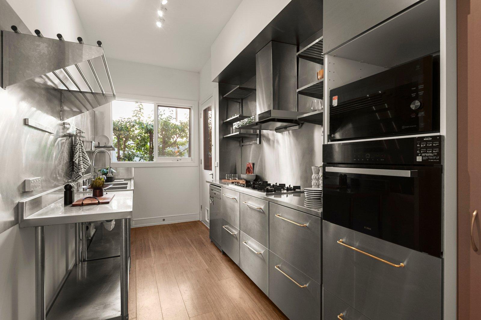 14 Neave Street, Hawthorn East, 3123