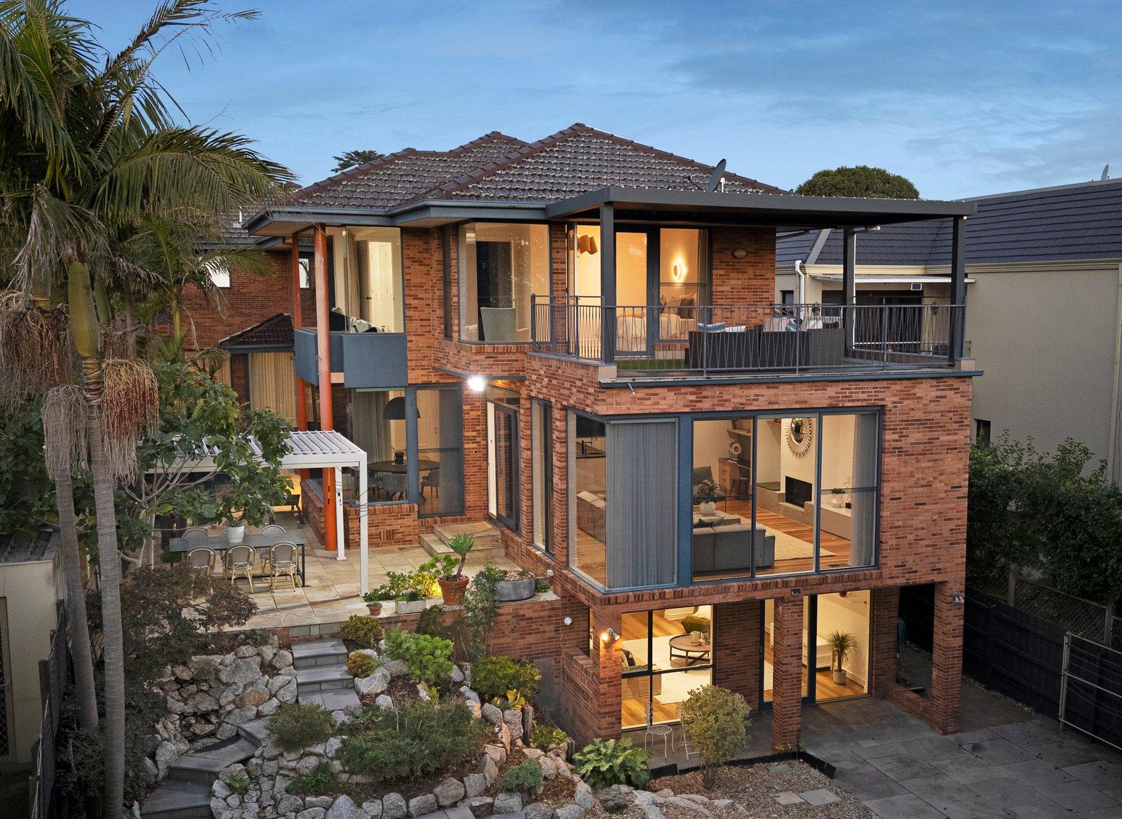 14 Neave Street, Hawthorn East, 3123