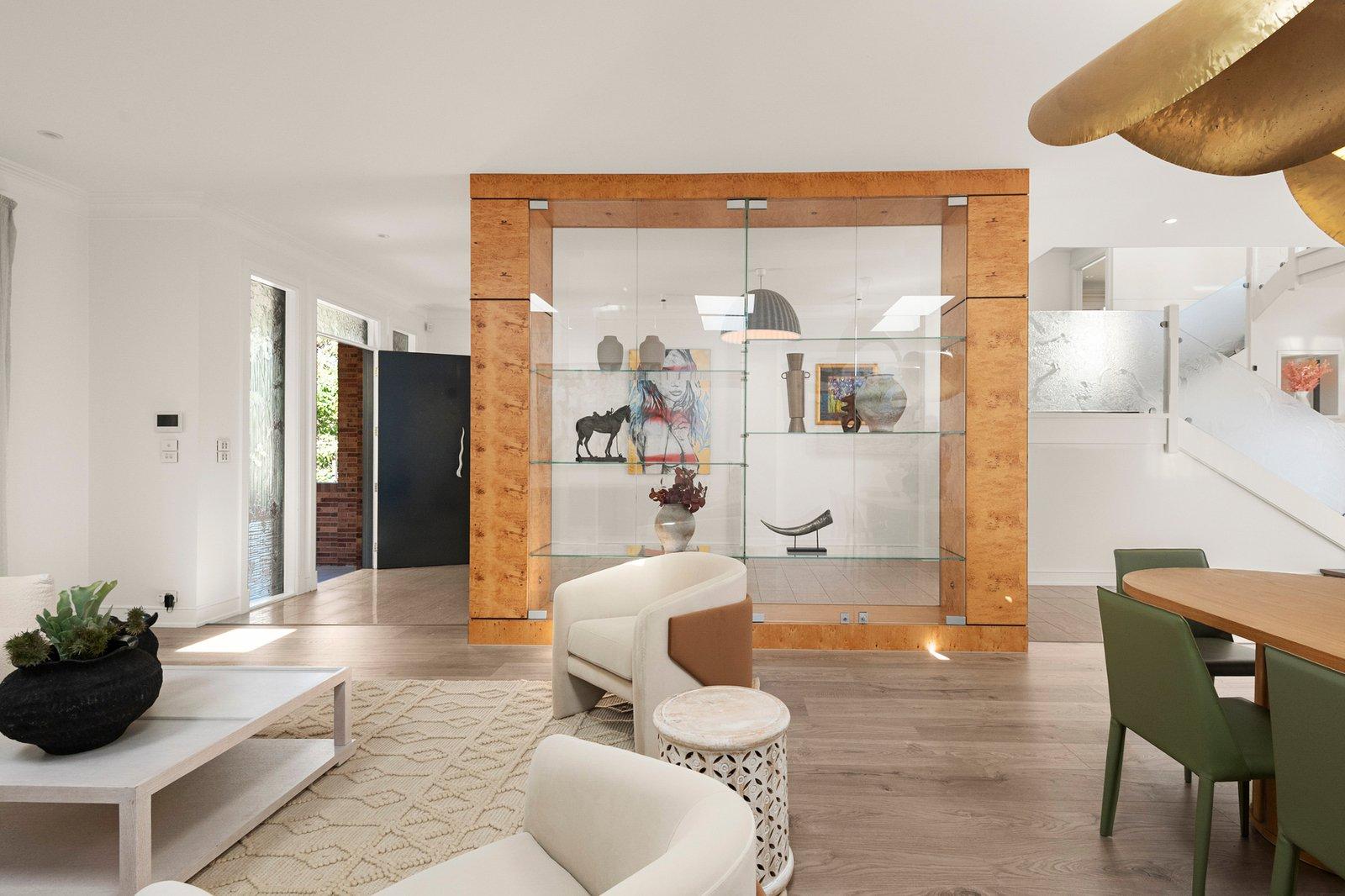 14 Neave Street, Hawthorn East, 3123