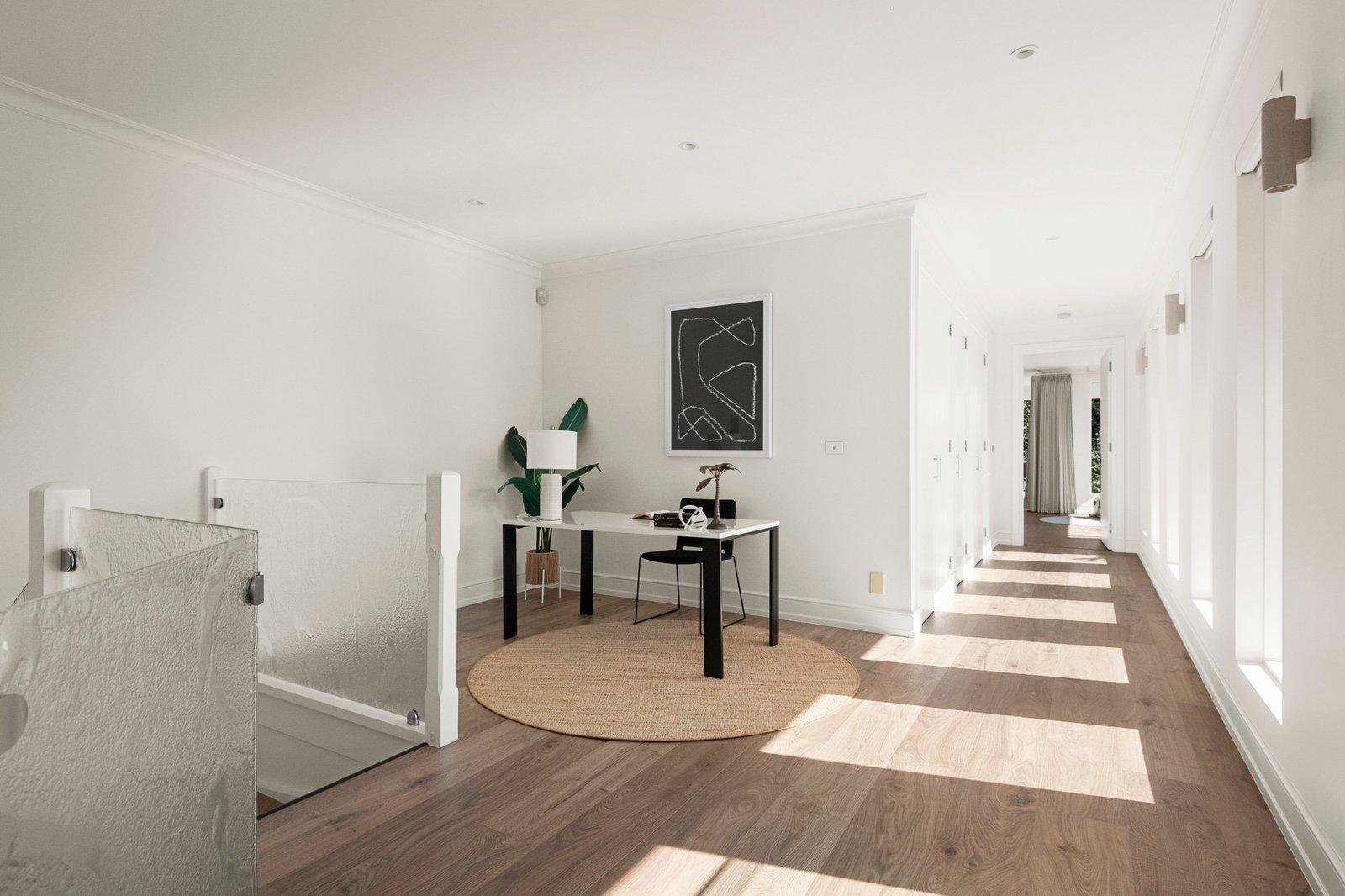 14 Neave Street, Hawthorn East, 3123