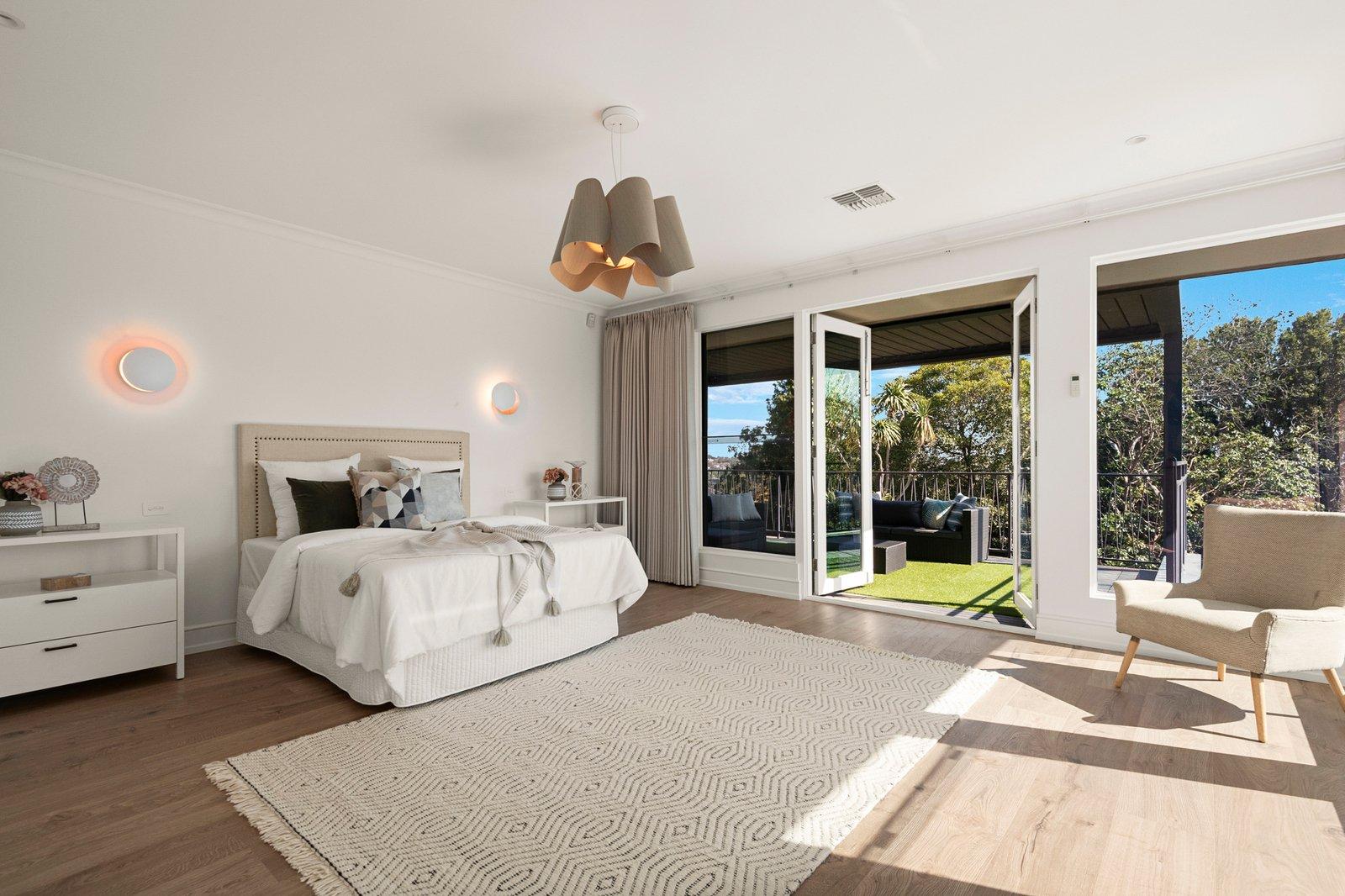 14 Neave Street, Hawthorn East, 3123