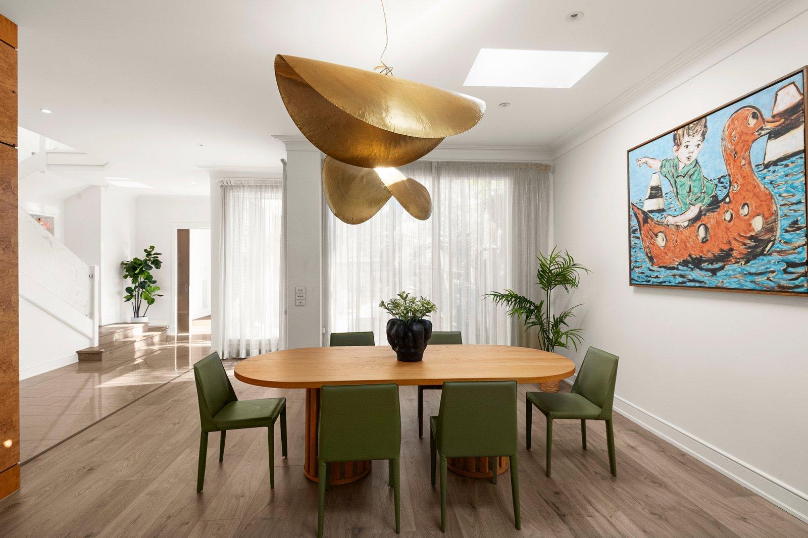 14 Neave Street, Hawthorn East, 3123