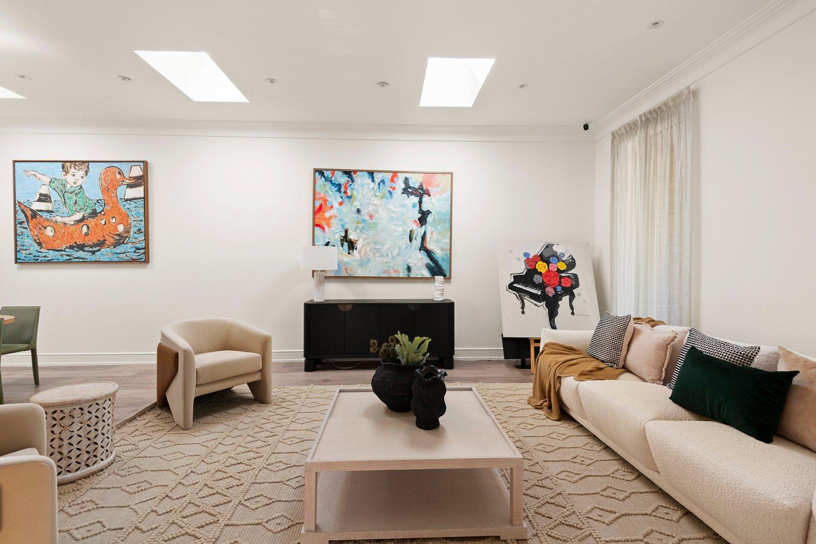 14 Neave Street, Hawthorn East, 3123