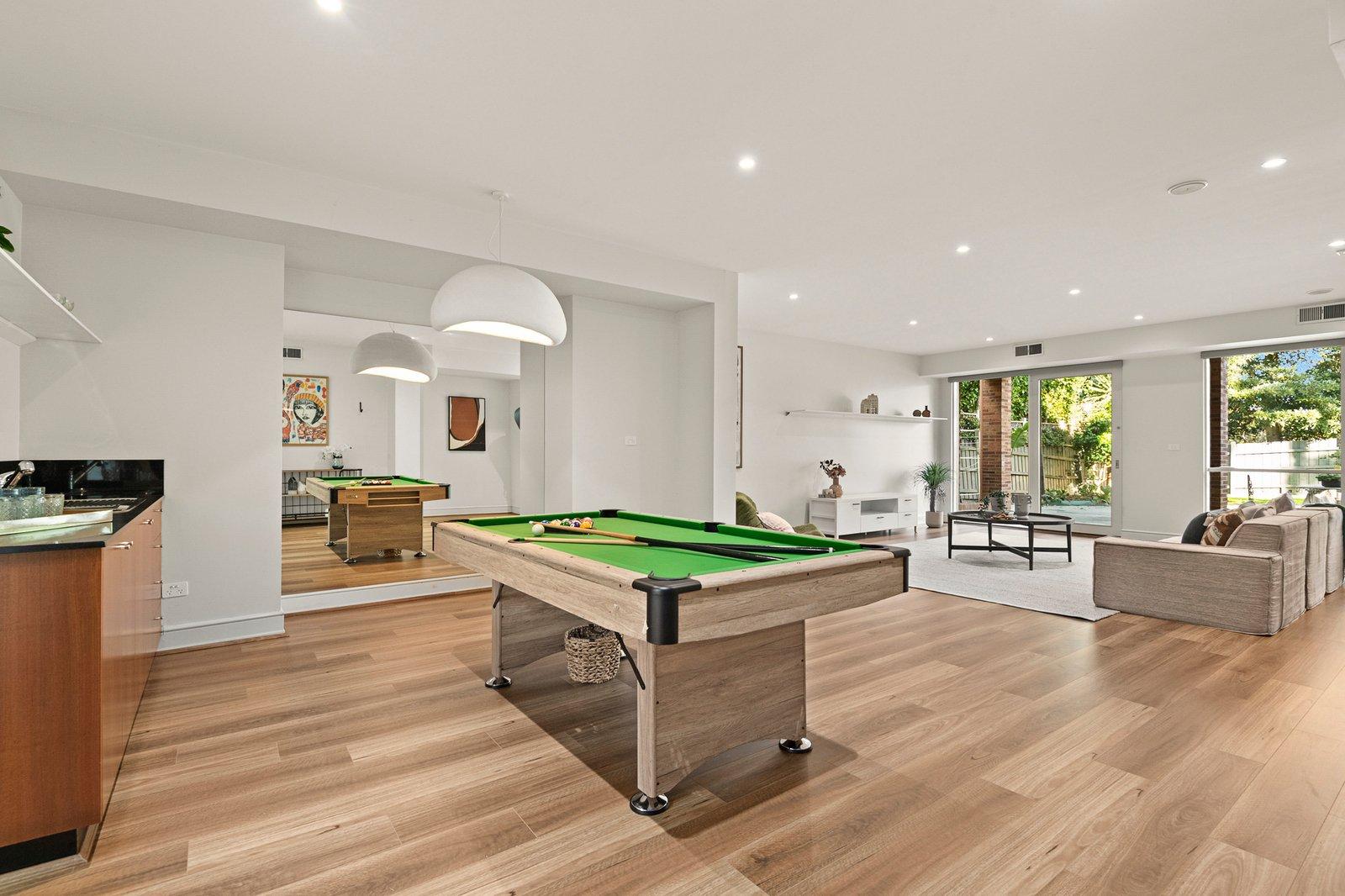 14 Neave Street, Hawthorn East, 3123