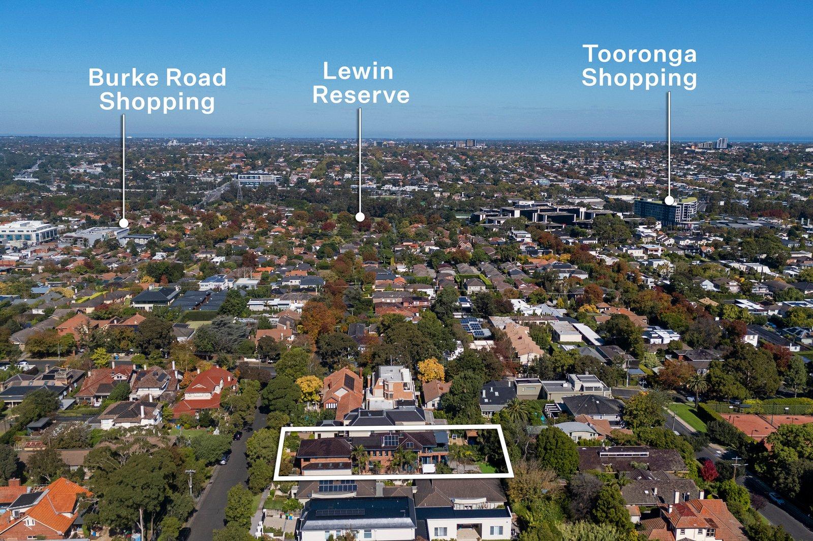 14 Neave Street, Hawthorn East, 3123