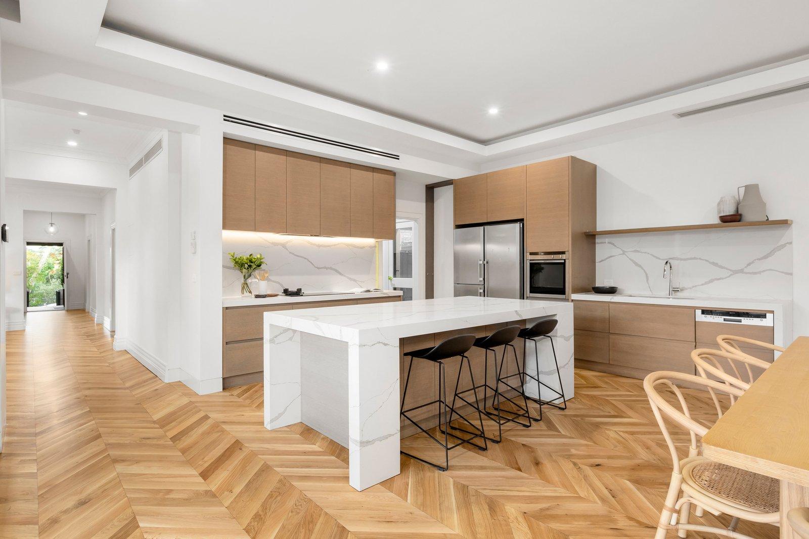 14 Norford Grove, Kooyong, 3144