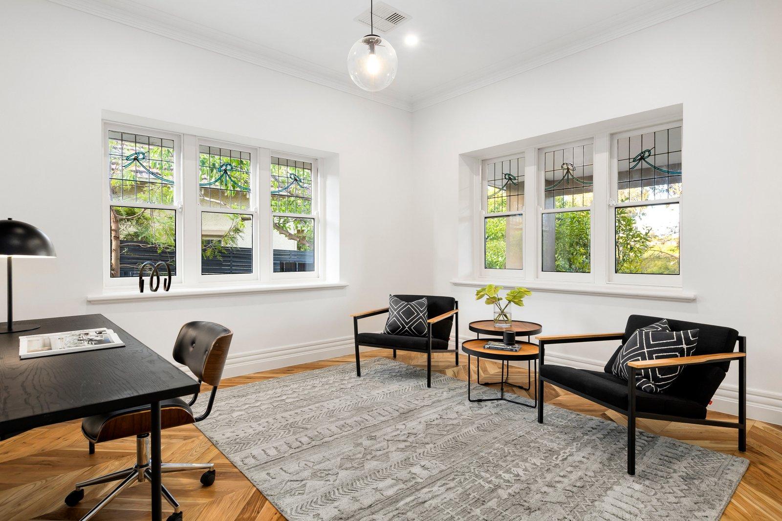 14 Norford Grove, Kooyong, 3144