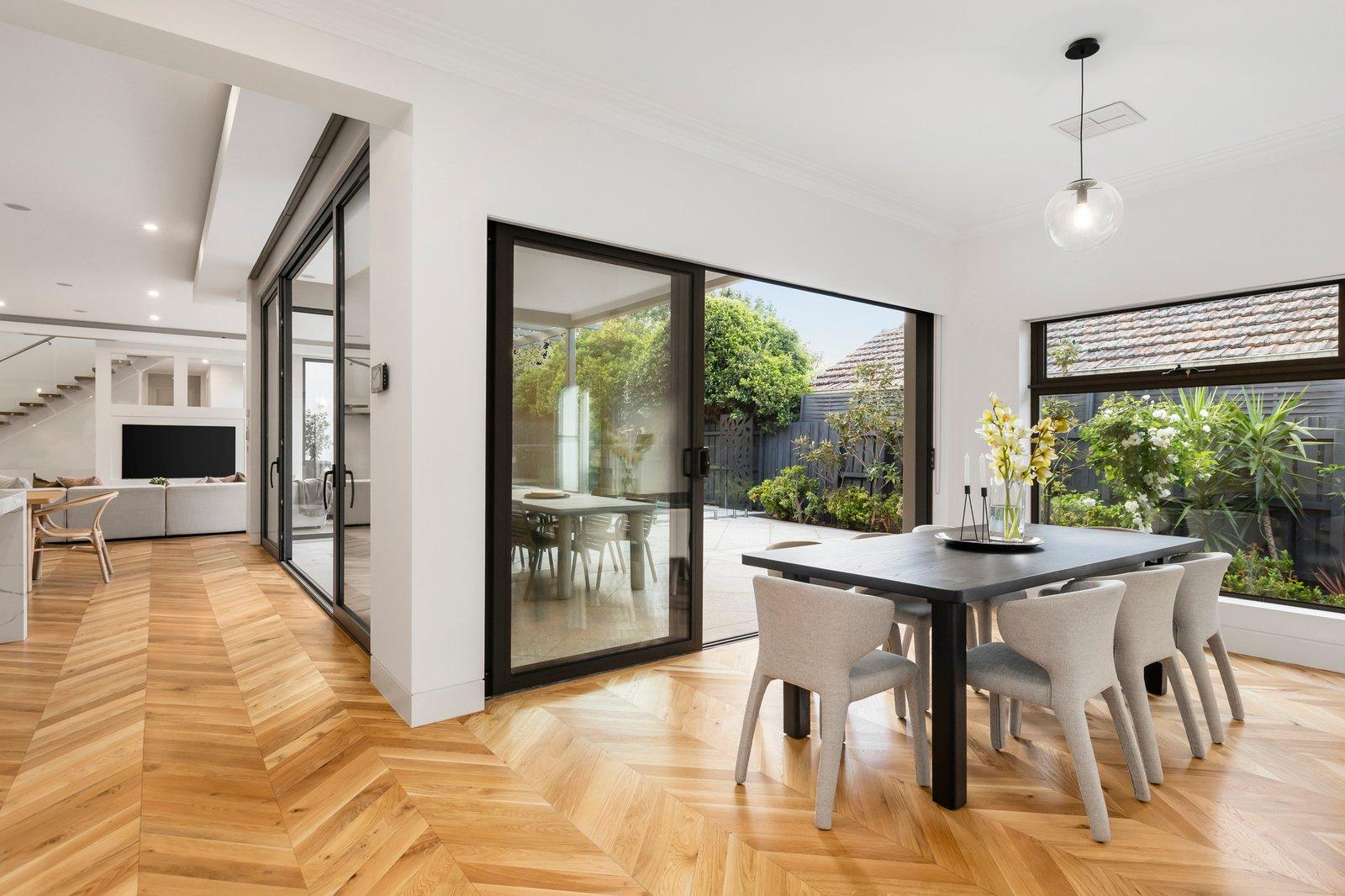 14 Norford Grove, Kooyong, 3144