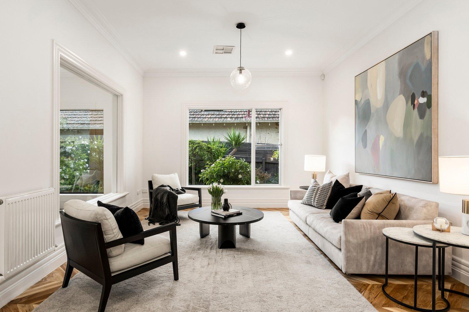 14 Norford Grove, Kooyong, 3144