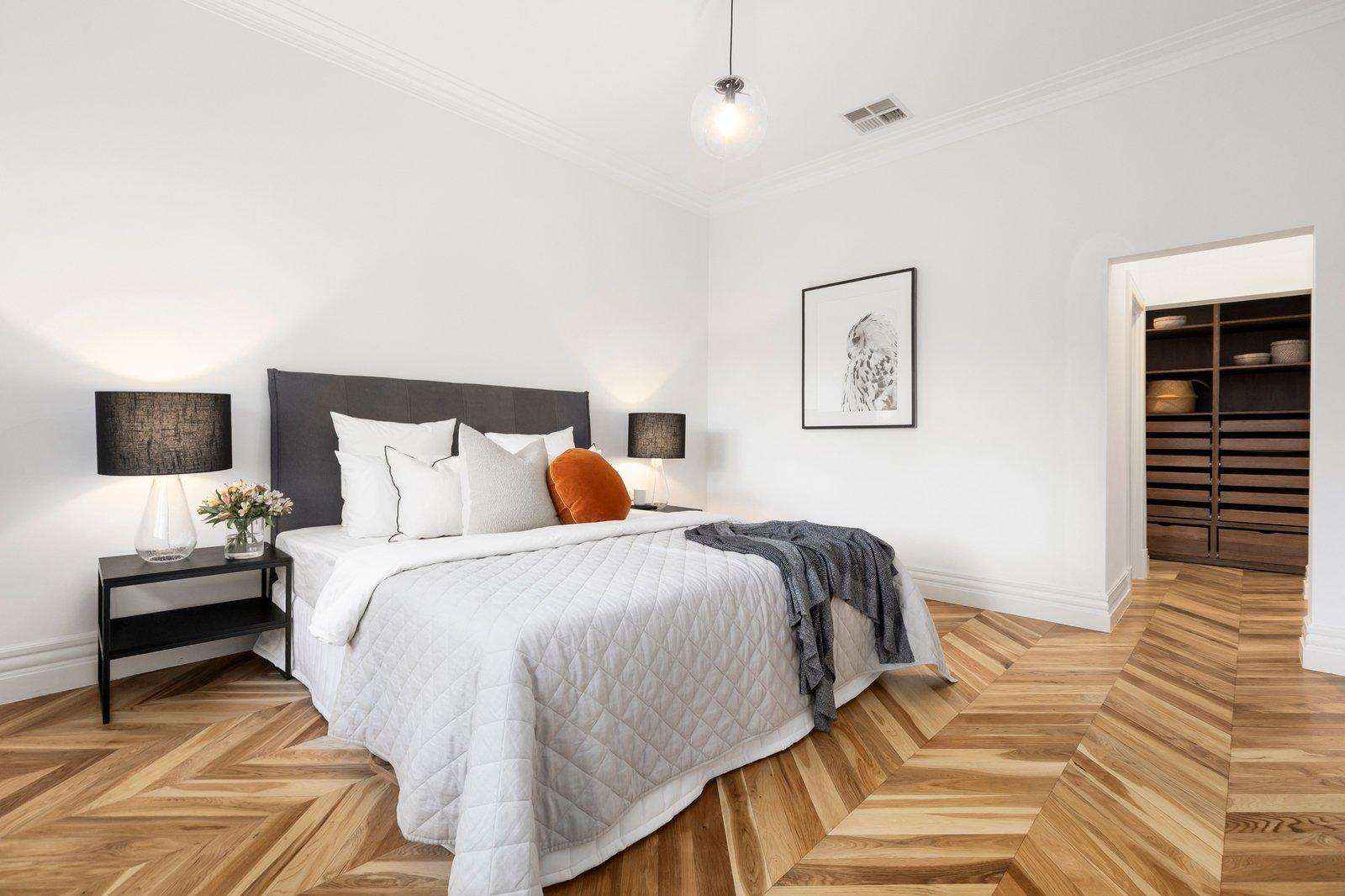 14 Norford Grove, Kooyong, 3144