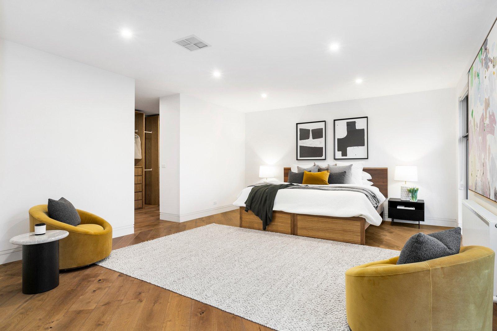 14 Norford Grove, Kooyong, 3144