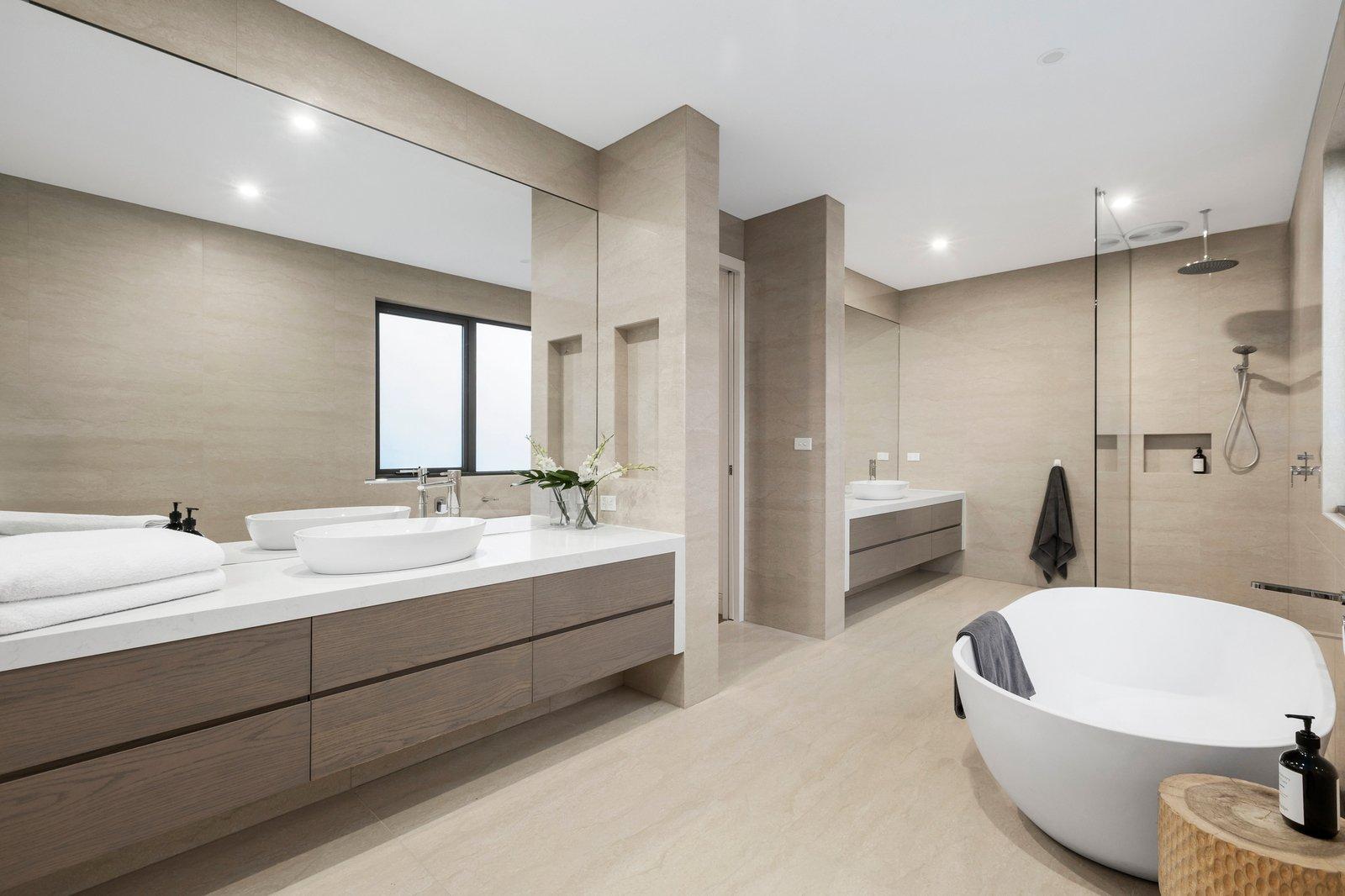 14 Norford Grove, Kooyong, 3144