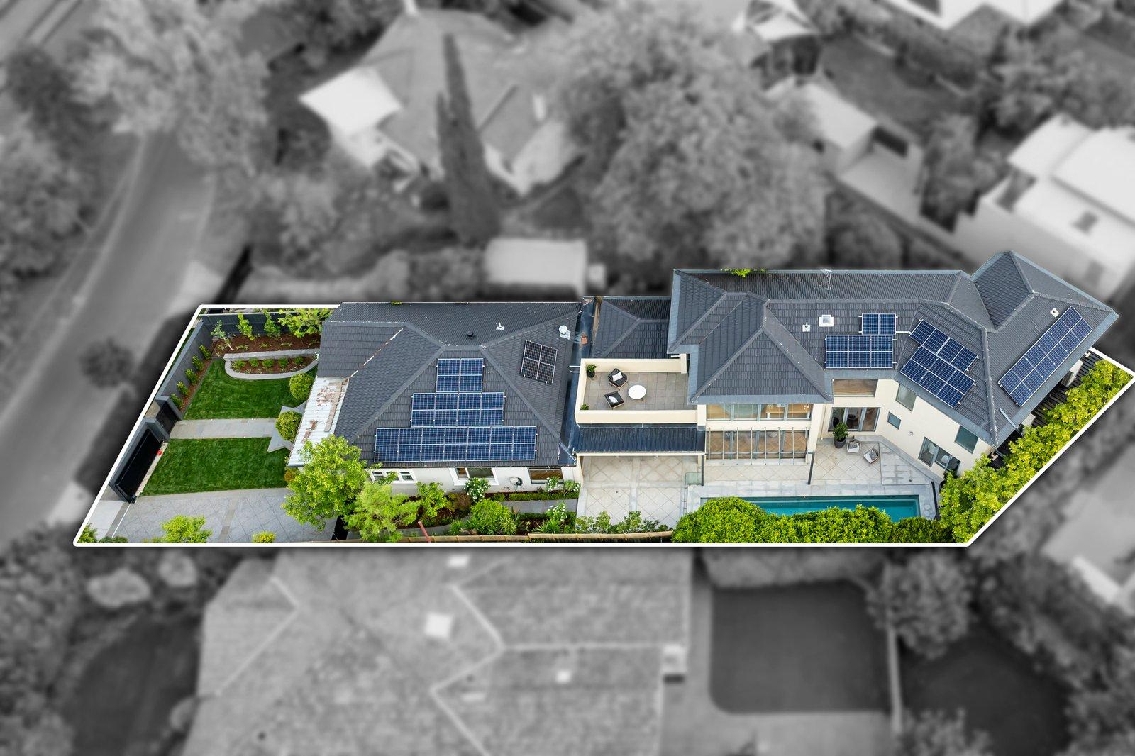 14 Norford Grove, Kooyong, 3144