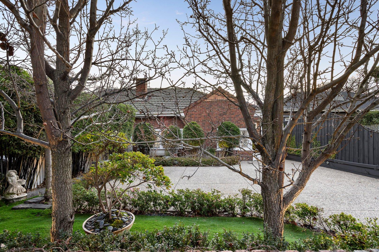 14 Peate Avenue, Glen Iris, 3146