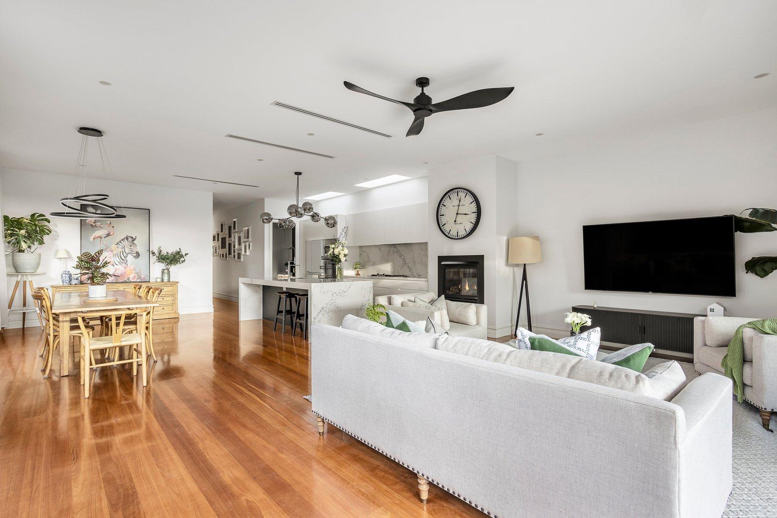 14 Peate Avenue, Glen Iris, 3146