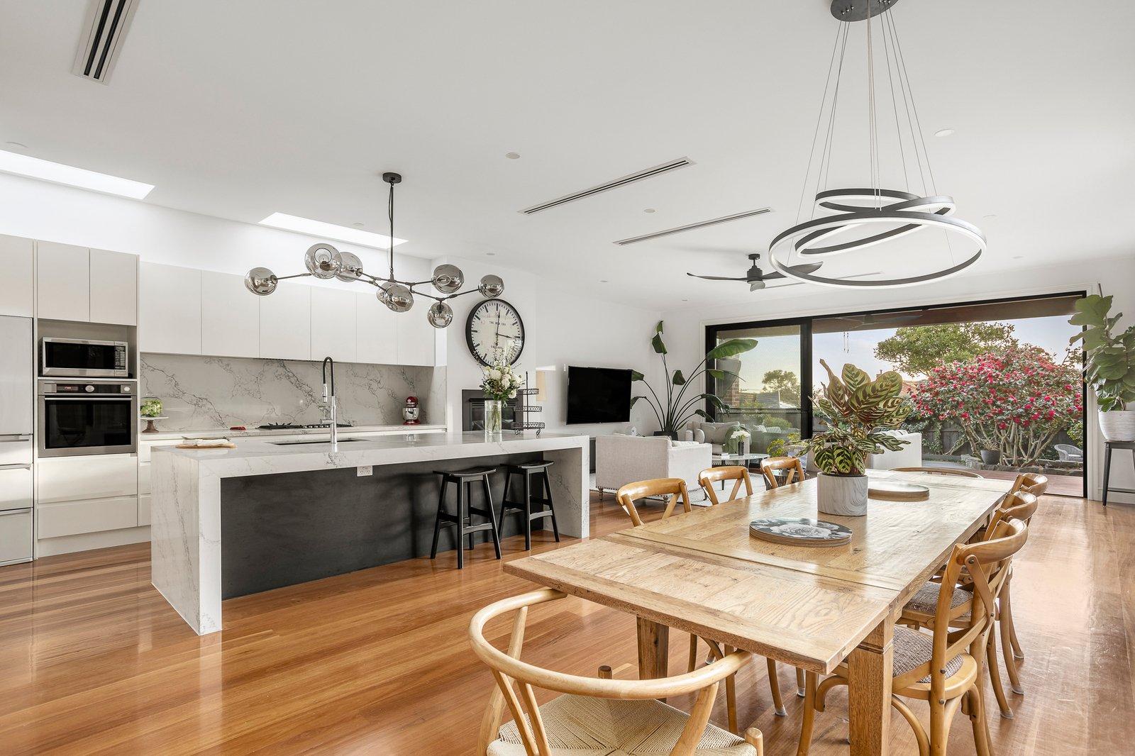 14 Peate Avenue, Glen Iris, 3146