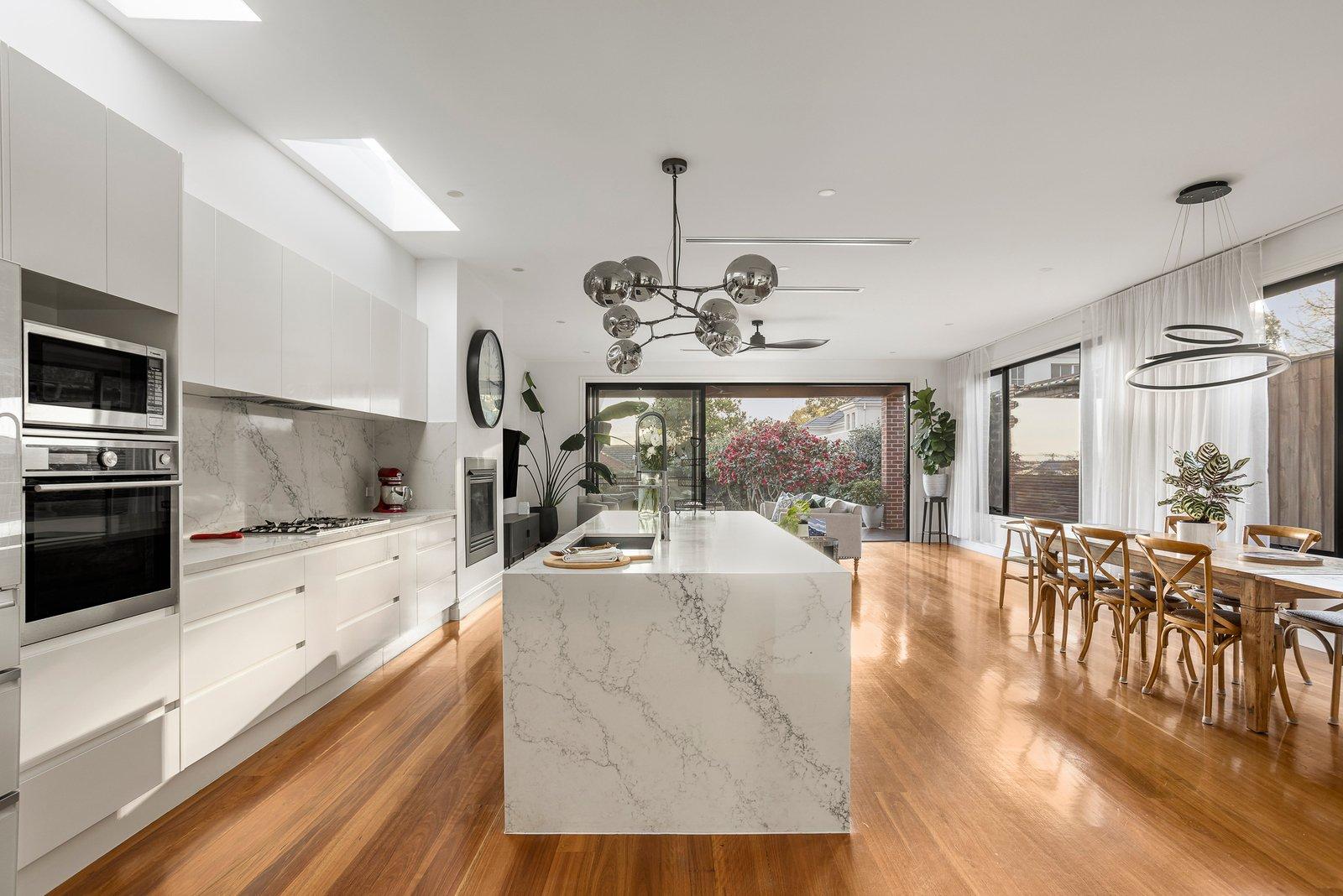 14 Peate Avenue, Glen Iris, 3146