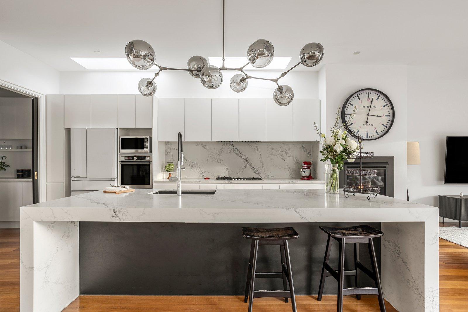 14 Peate Avenue, Glen Iris, 3146