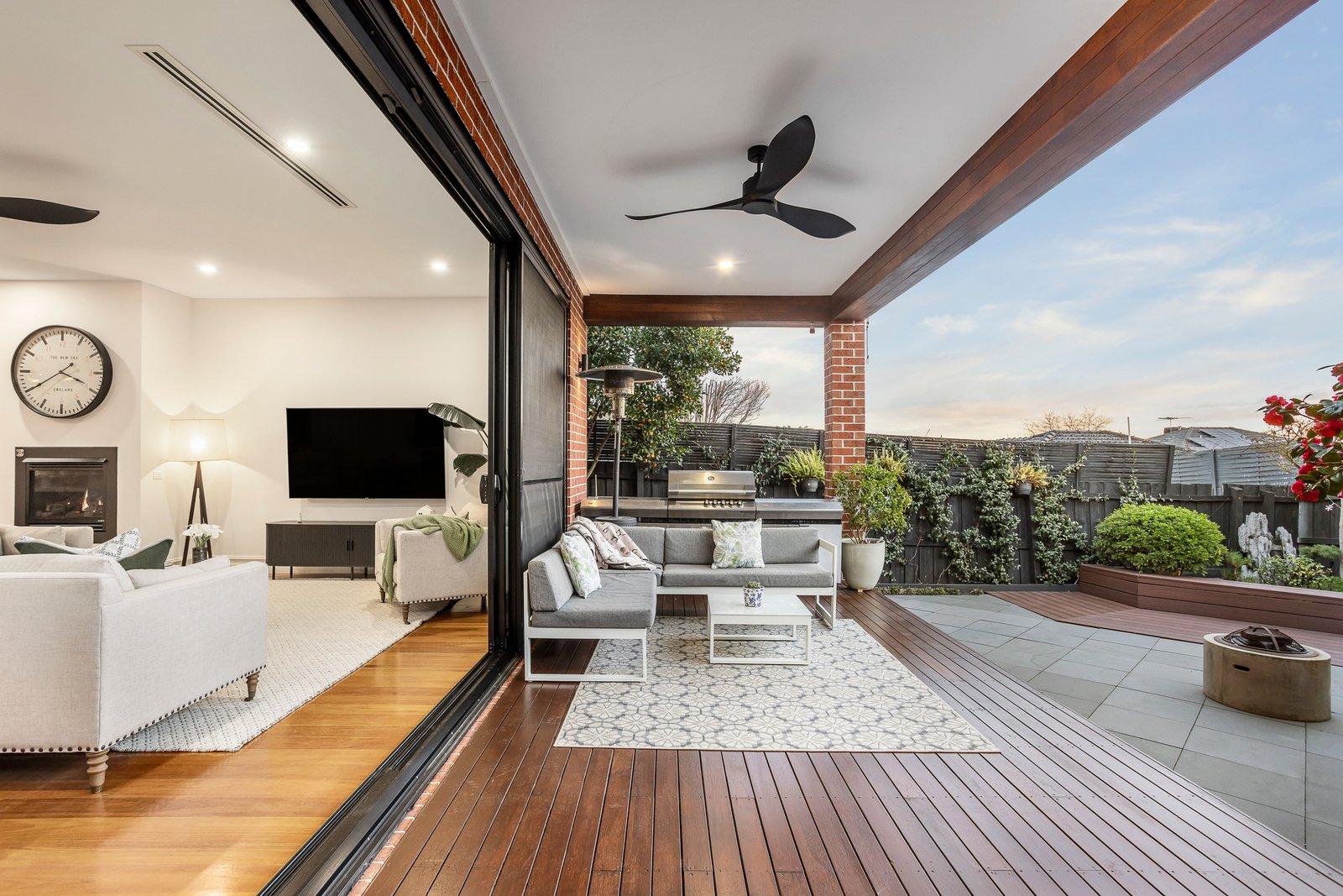 14 Peate Avenue, Glen Iris, 3146