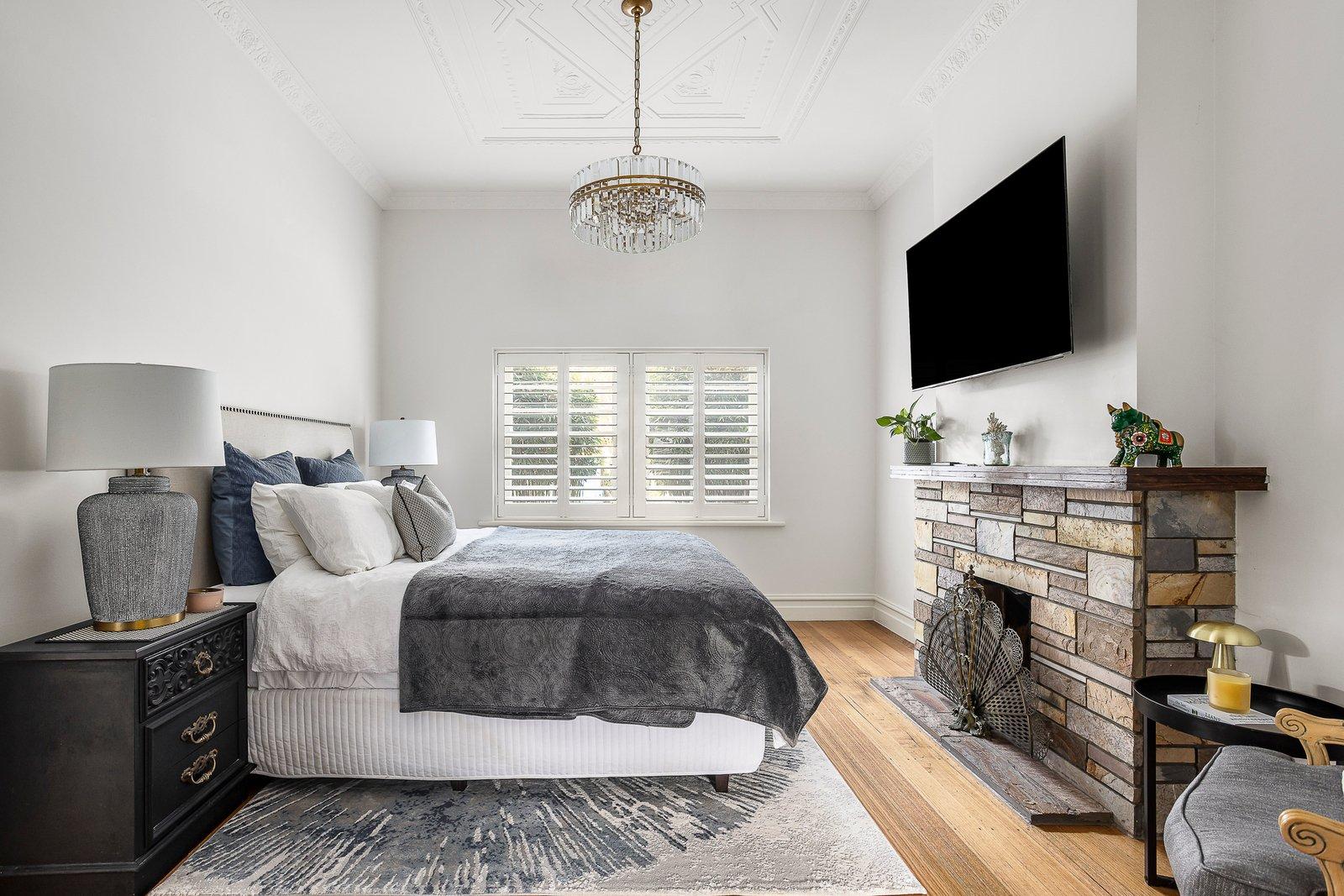 14 Peate Avenue, Glen Iris, 3146