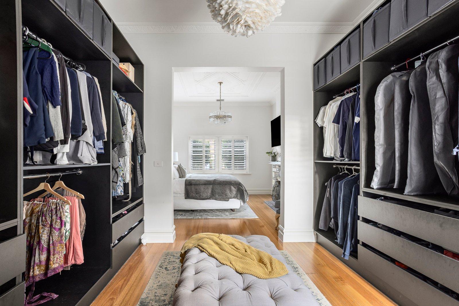 14 Peate Avenue, Glen Iris, 3146