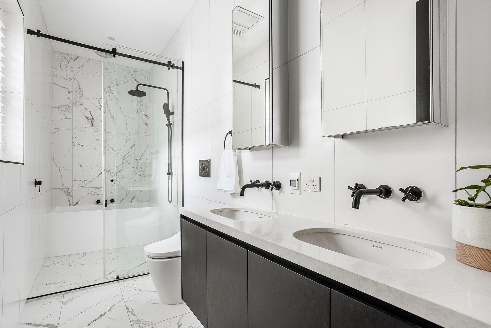 14 Peate Avenue, Glen Iris, 3146