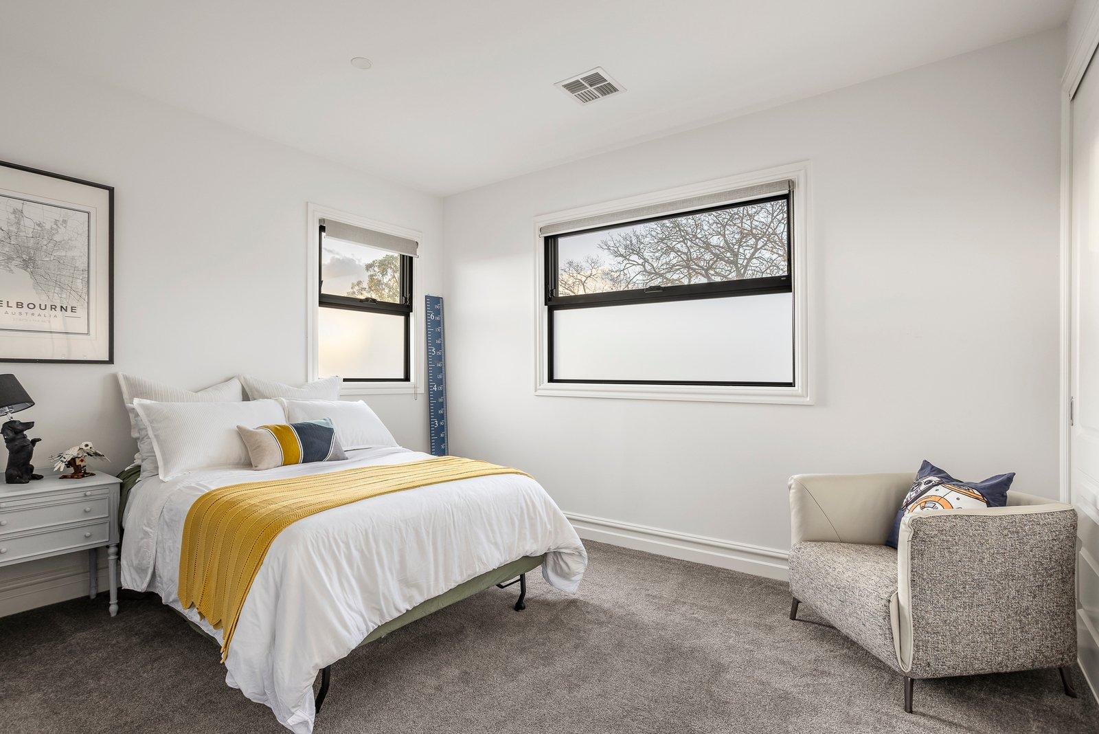 14 Peate Avenue, Glen Iris, 3146